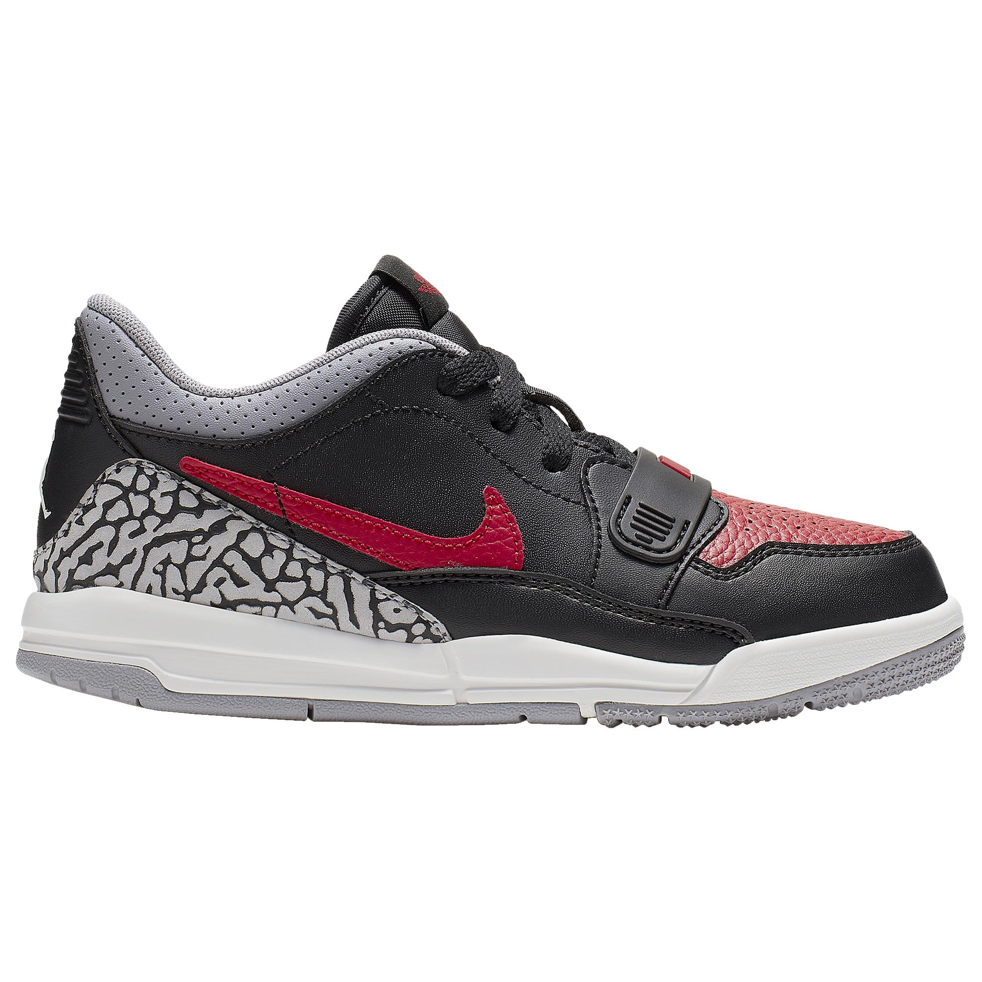 jordan legacy 312 eastbay