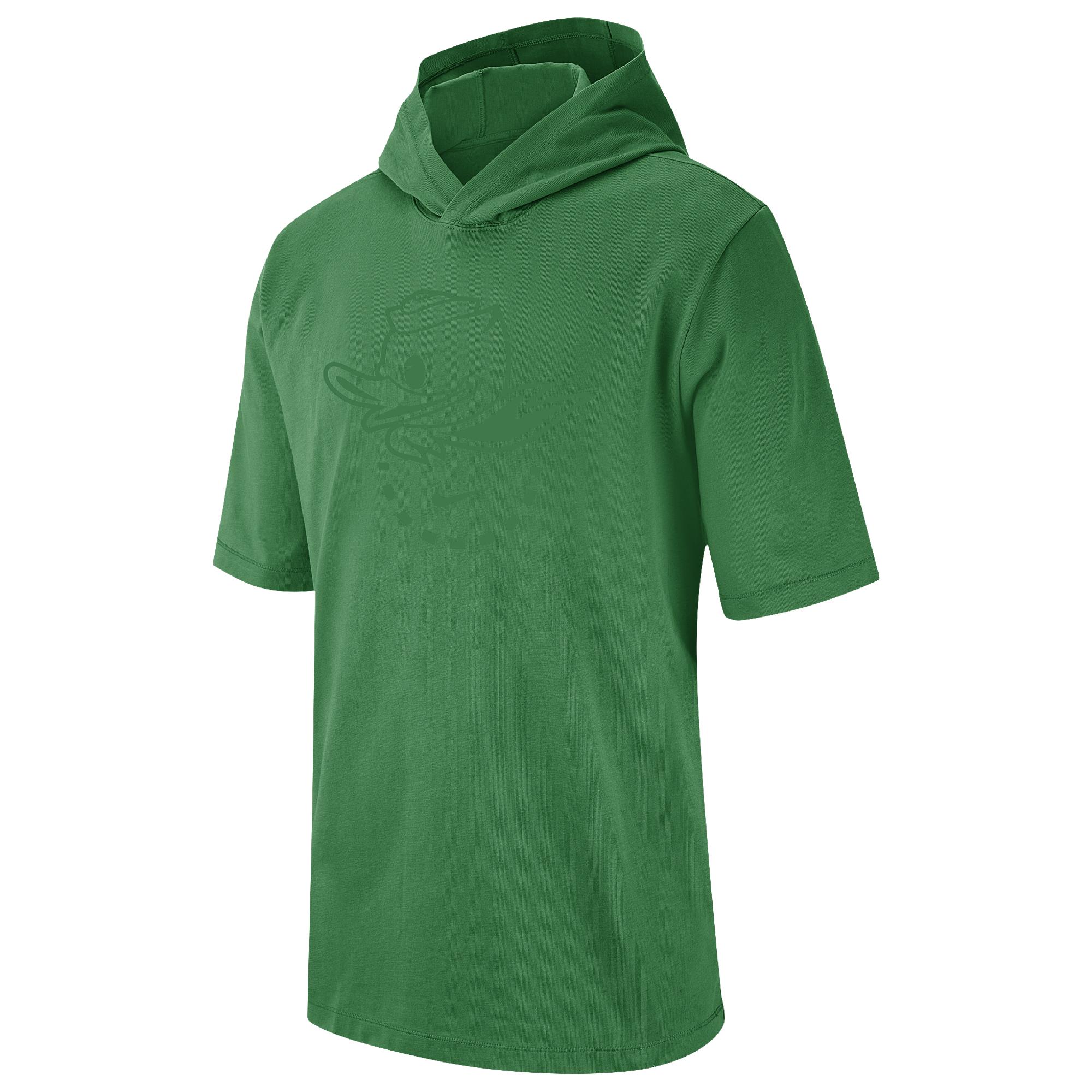 nike polo hoodie nike polo hoodie