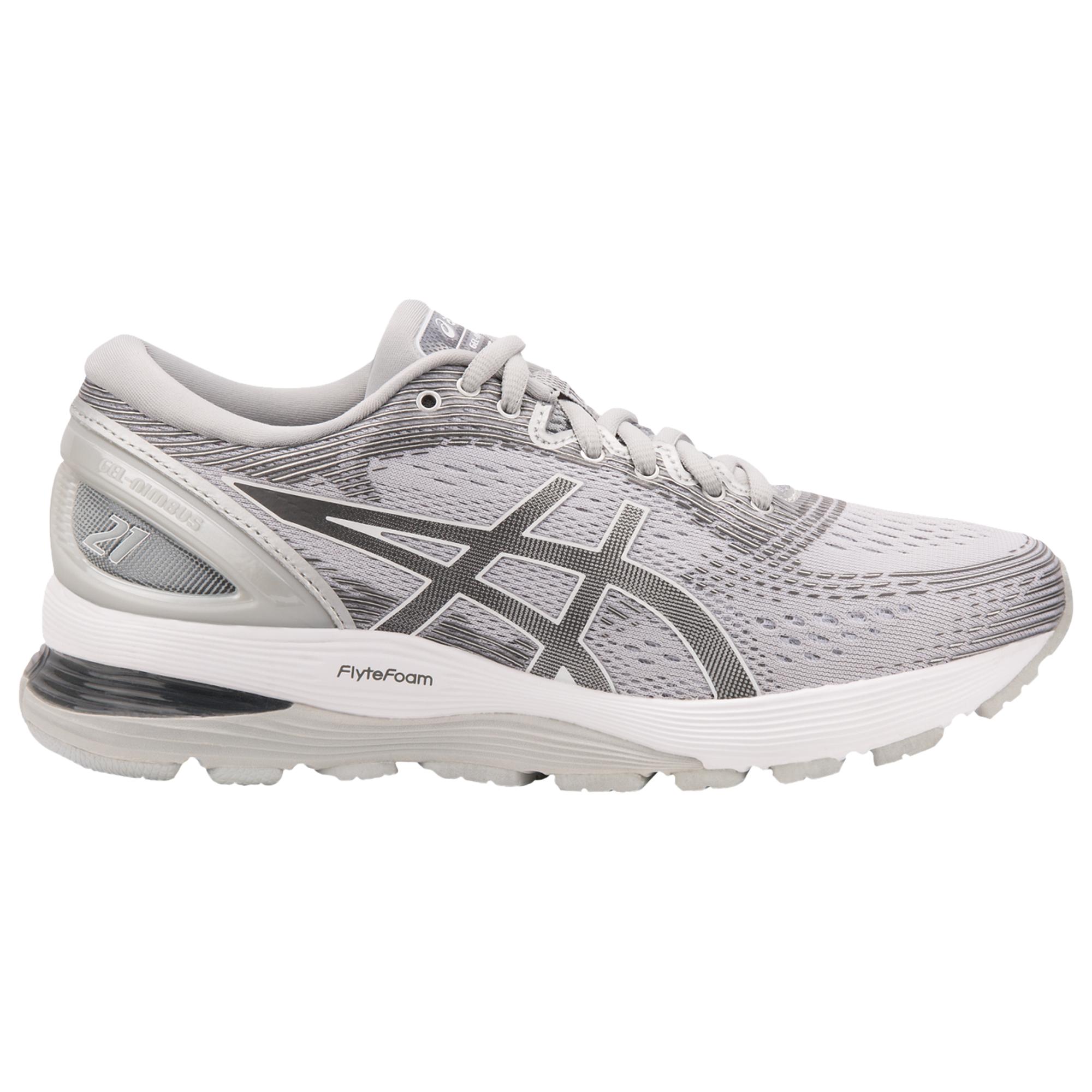 asics gel nimbus eastbay