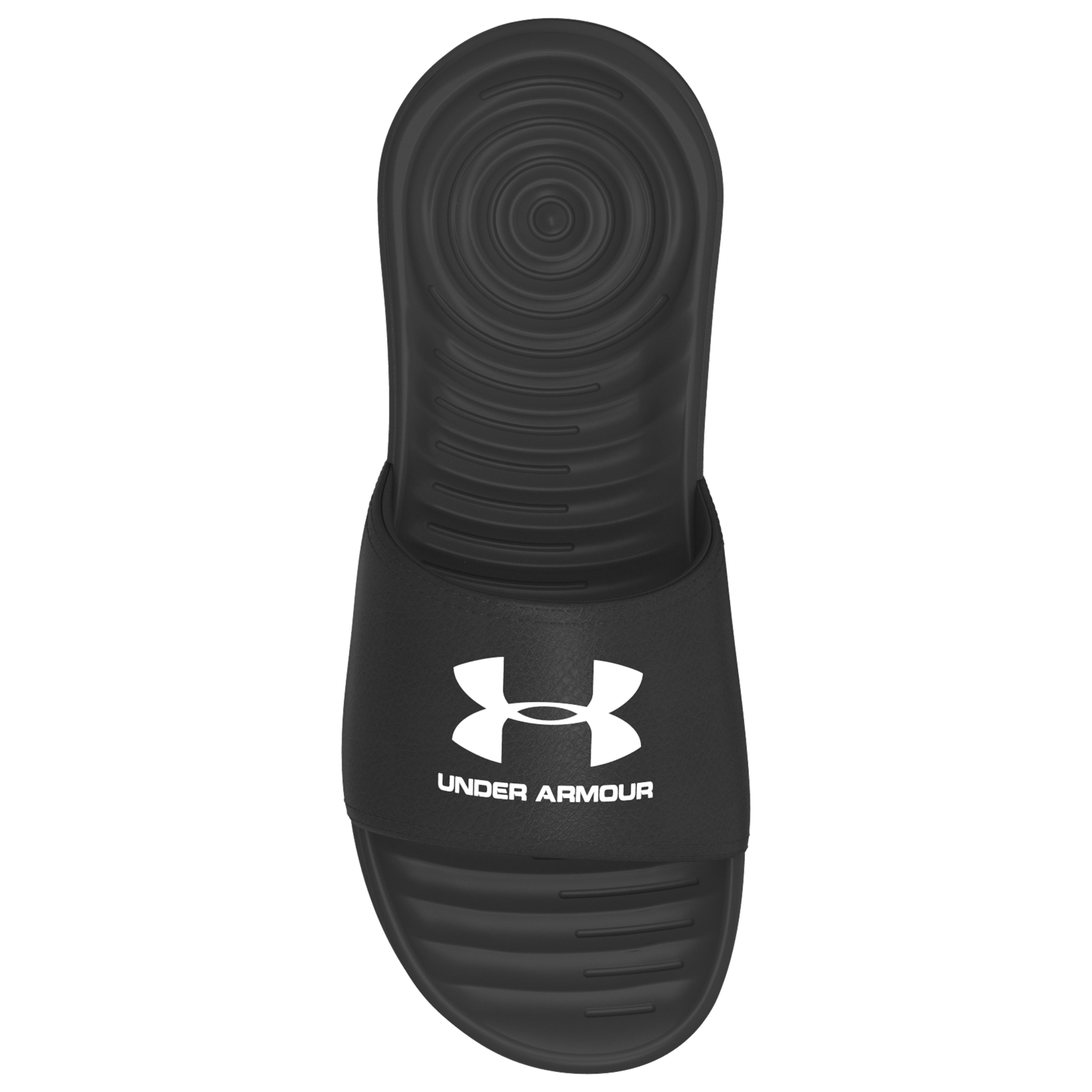 Тапочки under Armour Мишлен. Under Armour тапочки мужские. Under Armour ANSA Pride SL. Under Armour Slip Speed.