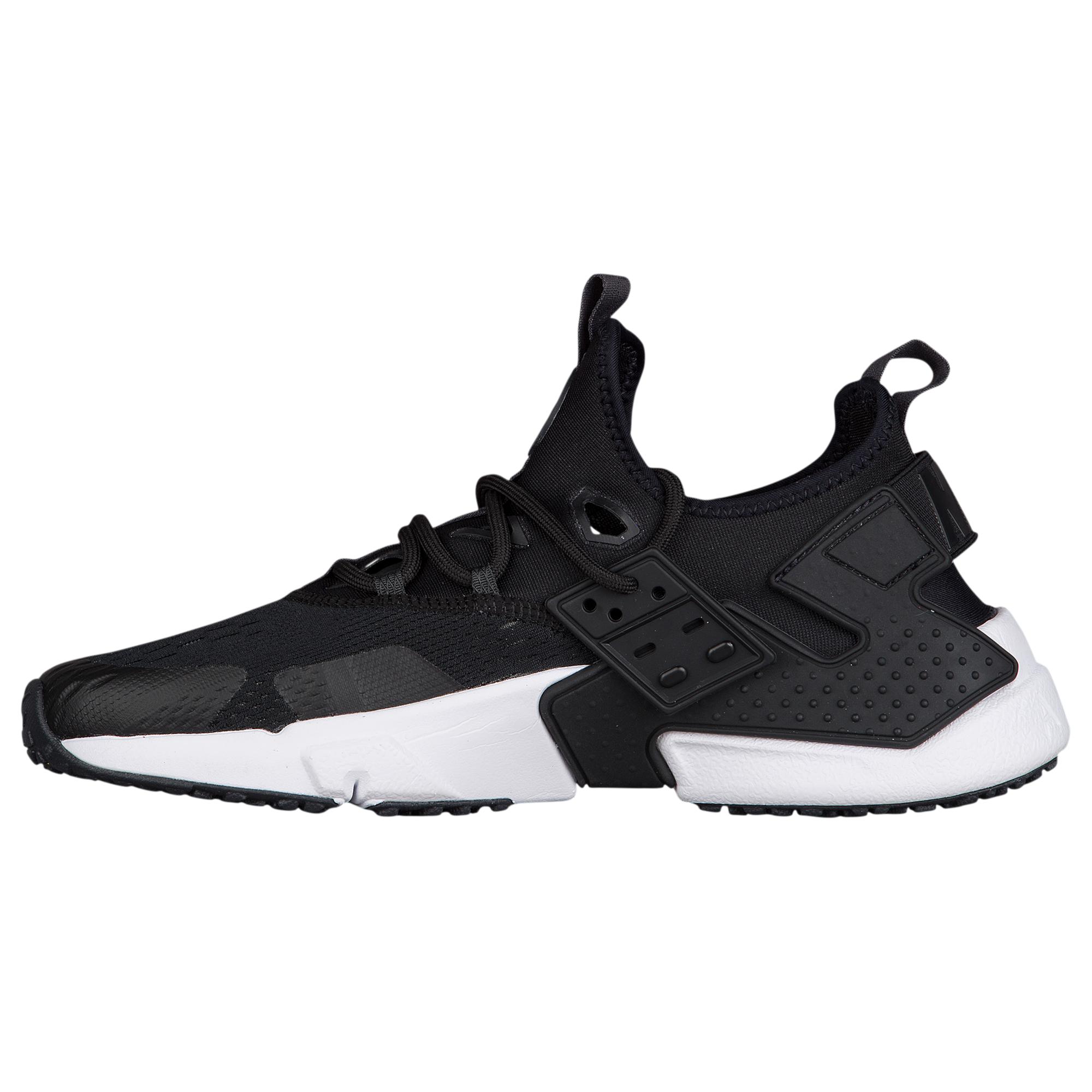 Air Huarache Drift Br Running Shoes 