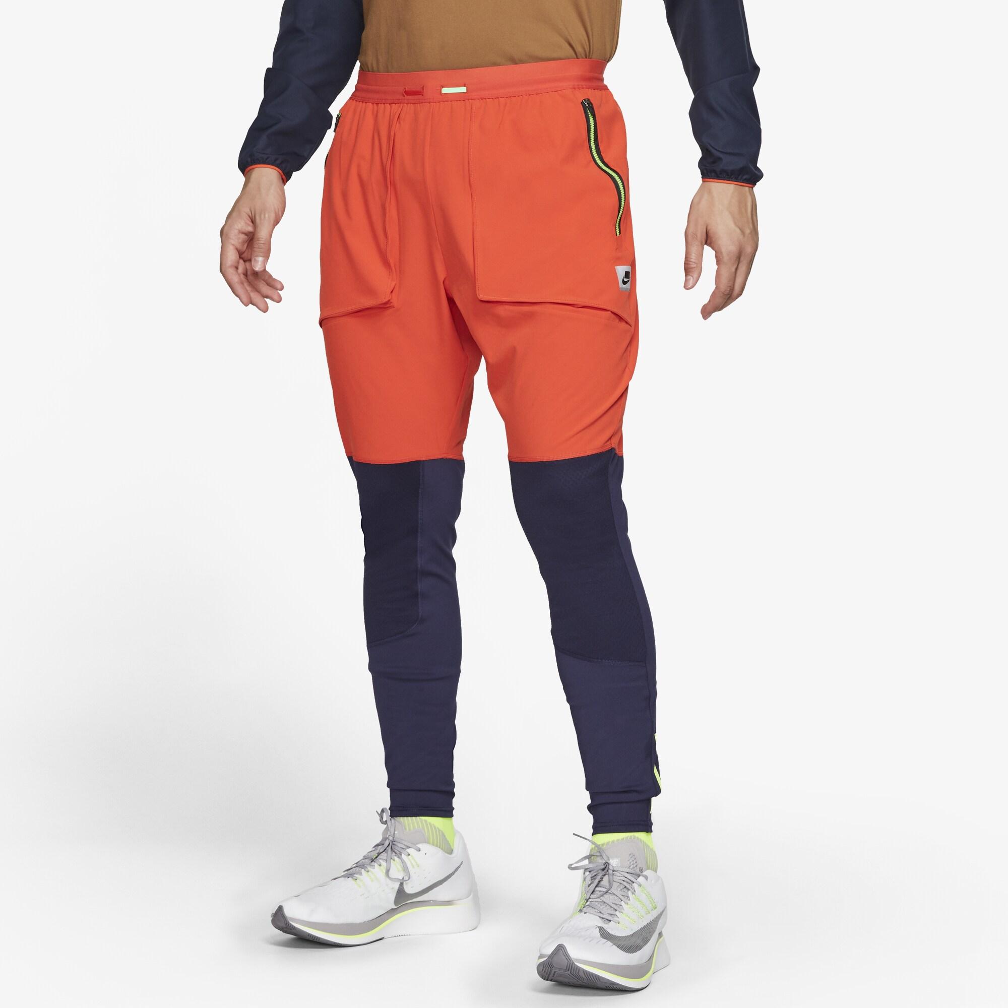 skjorte Mærkelig efter skole nike wild run hybrid pants Rotere Hjelm  Thanksgiving