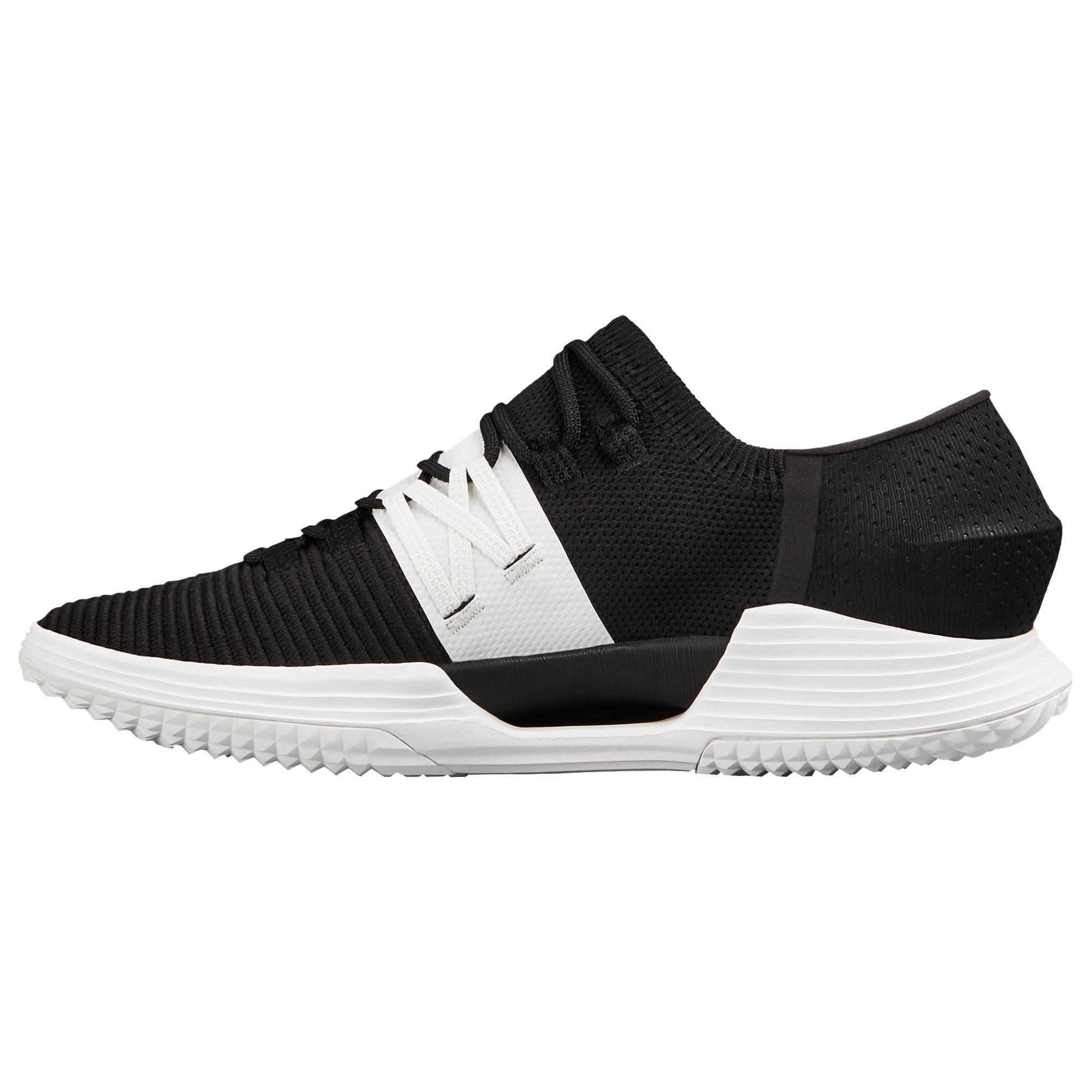 ua speedform amp 3.0