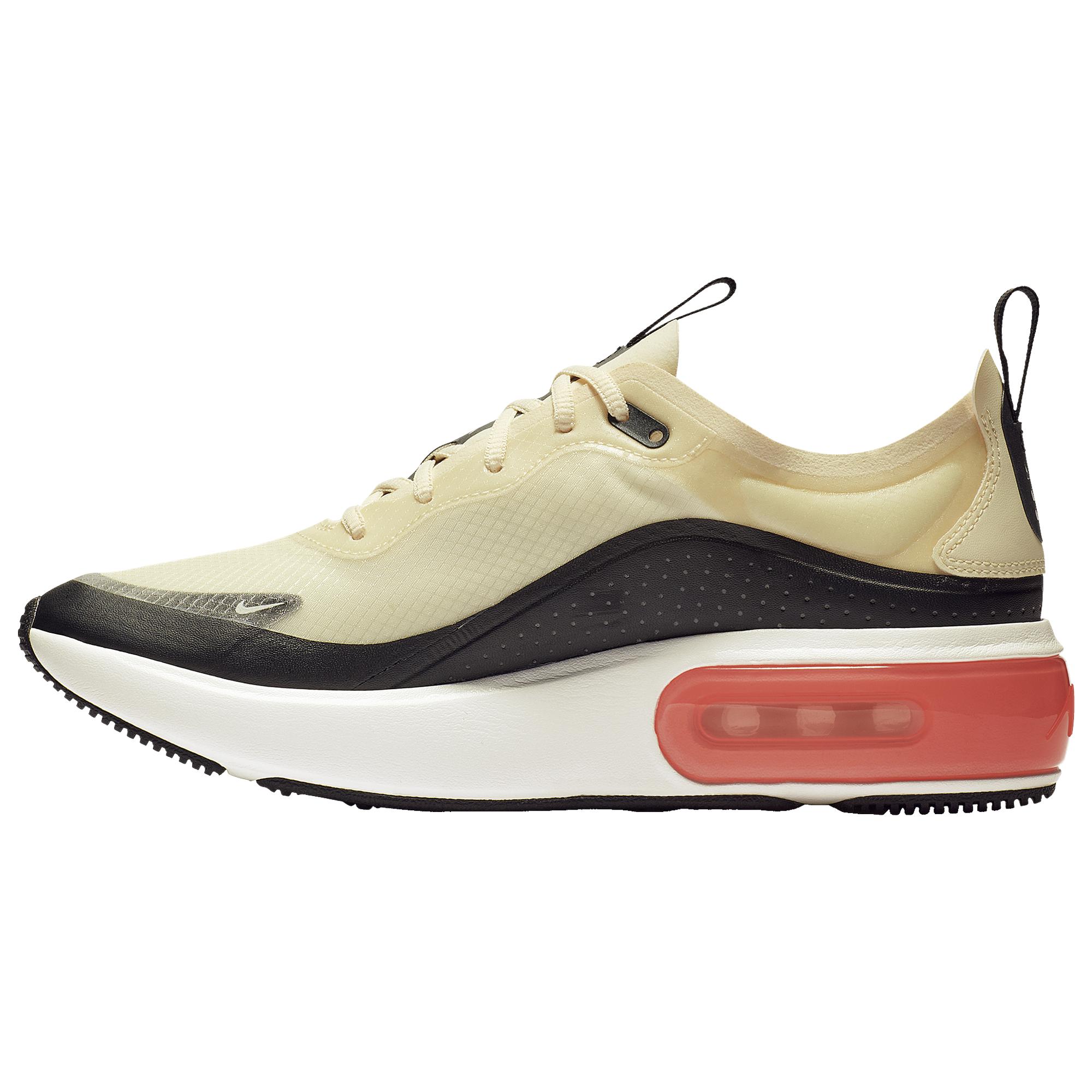 Nike Womens Air Max Dia Se Shoes - Size 6.5w - Lyst