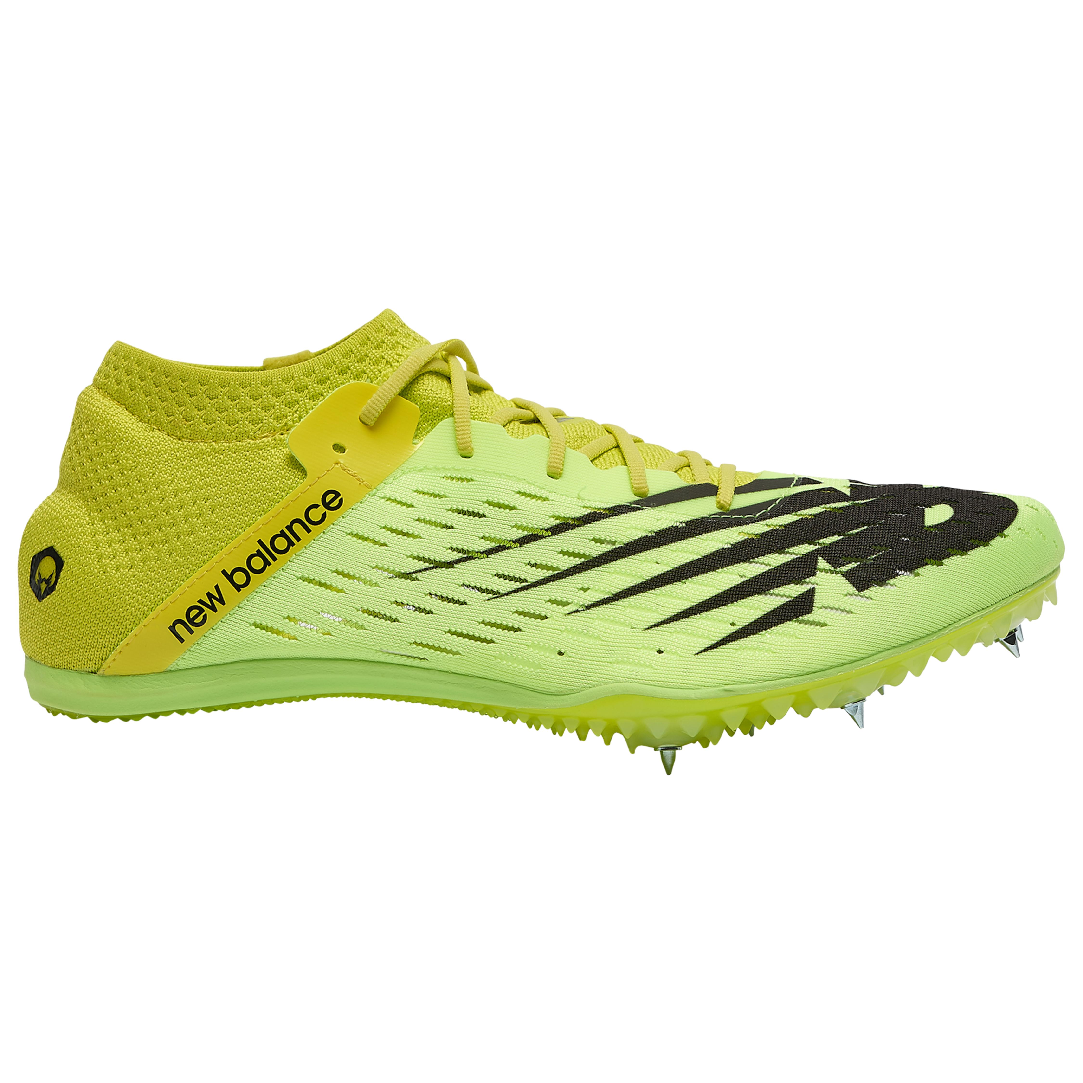 new balance md800 v5