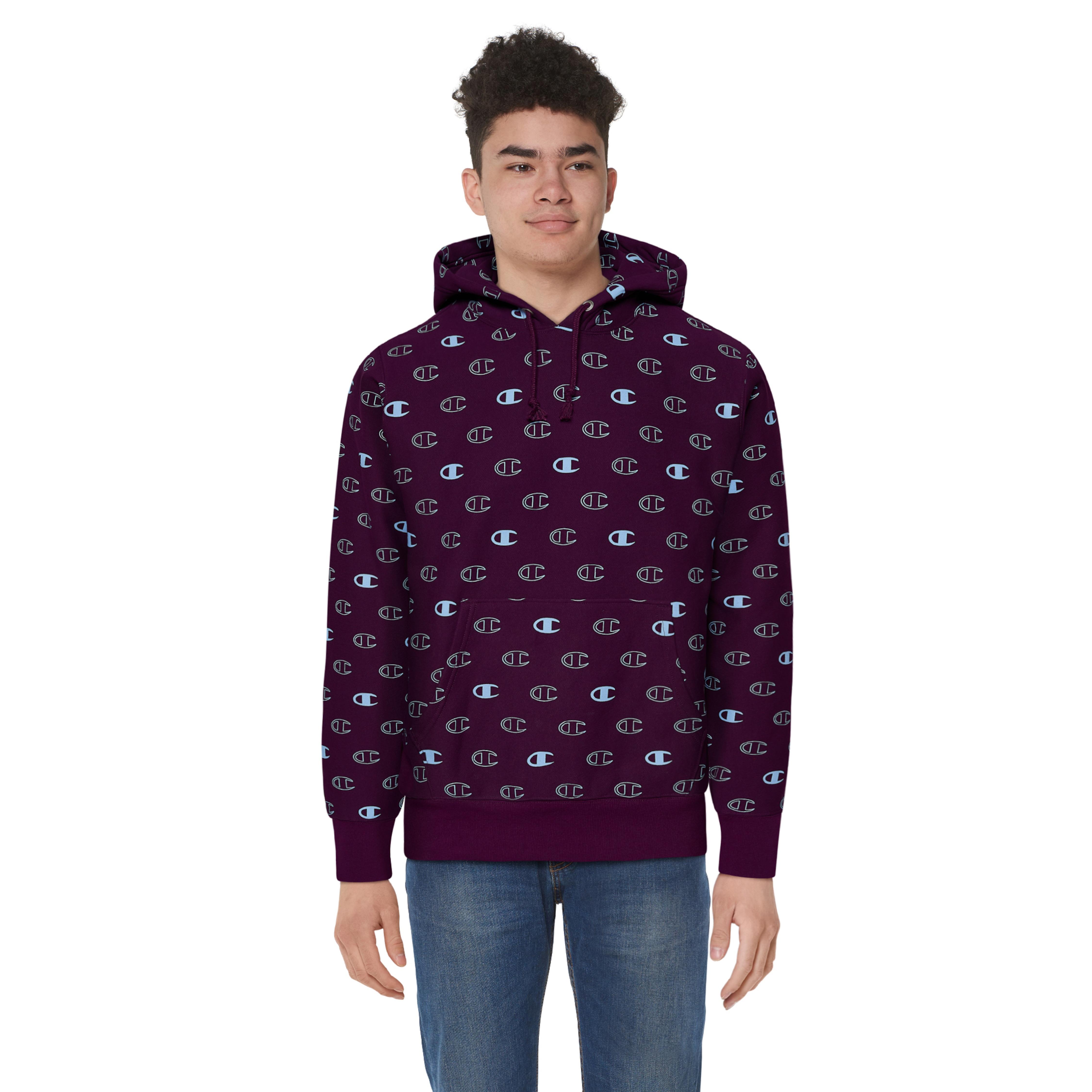 snowman face sweater