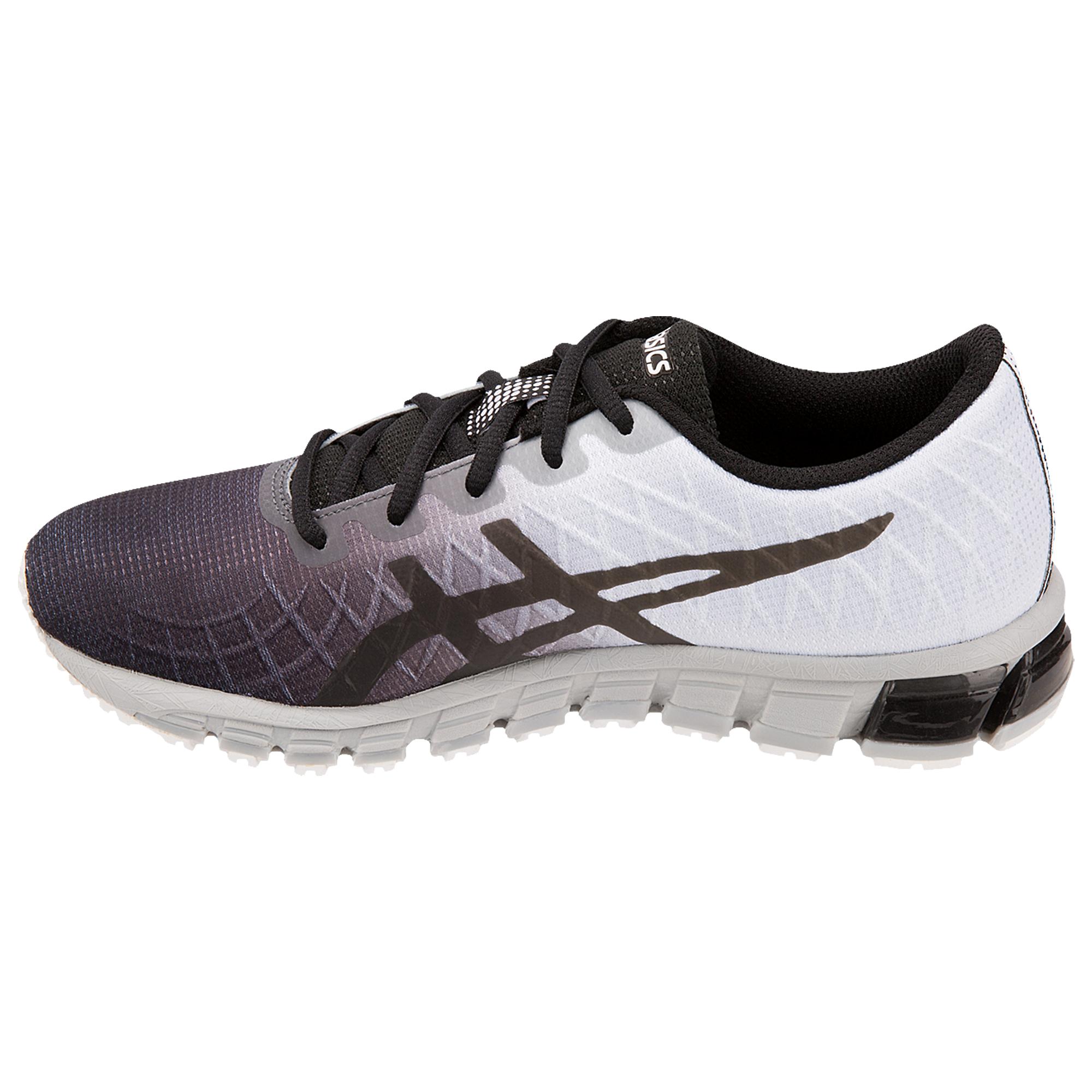 eastbay asics