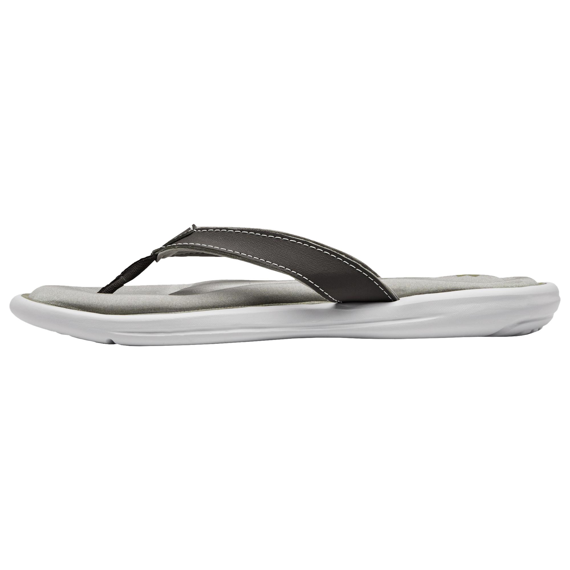 marbella vi flip flop