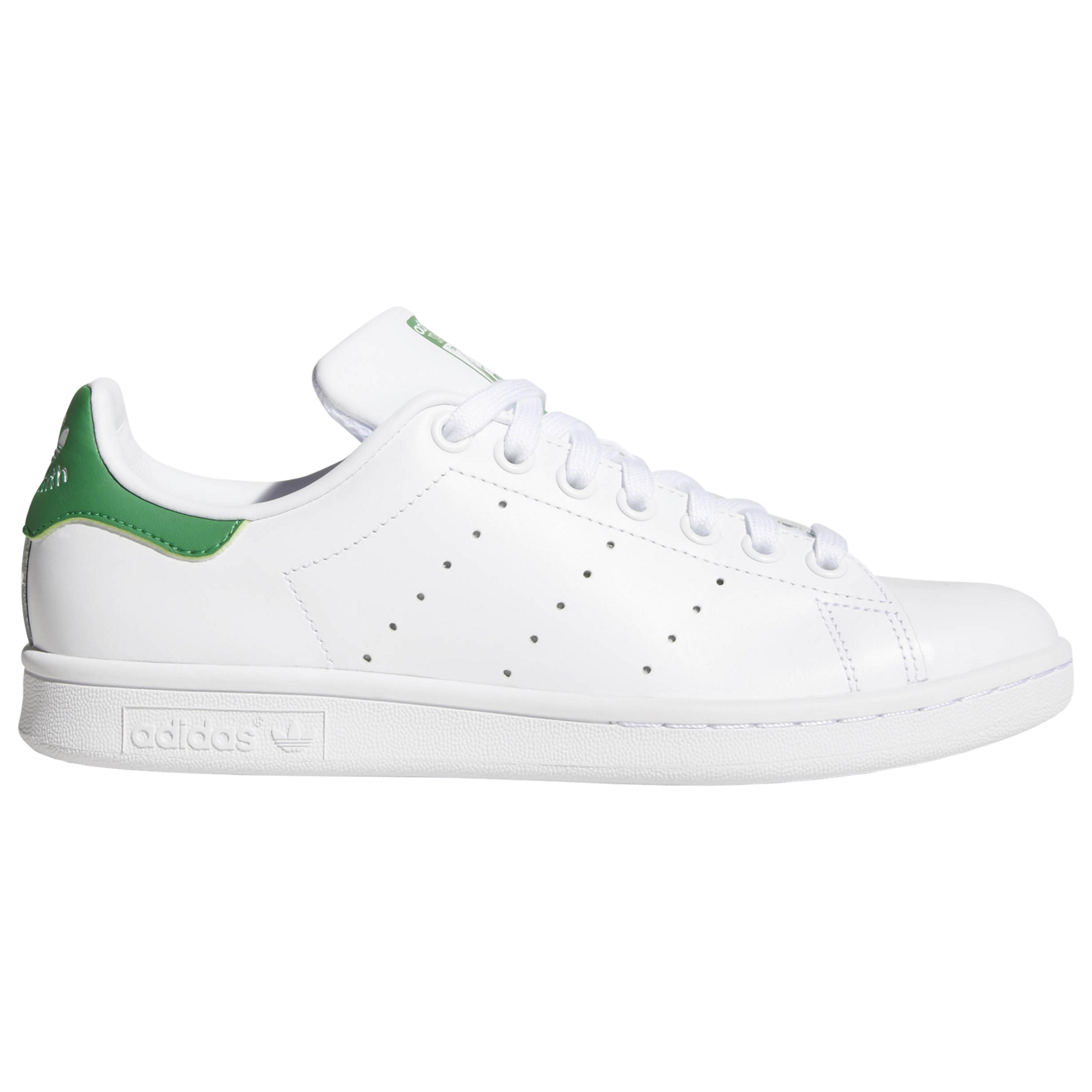 stan smith tennis shoes