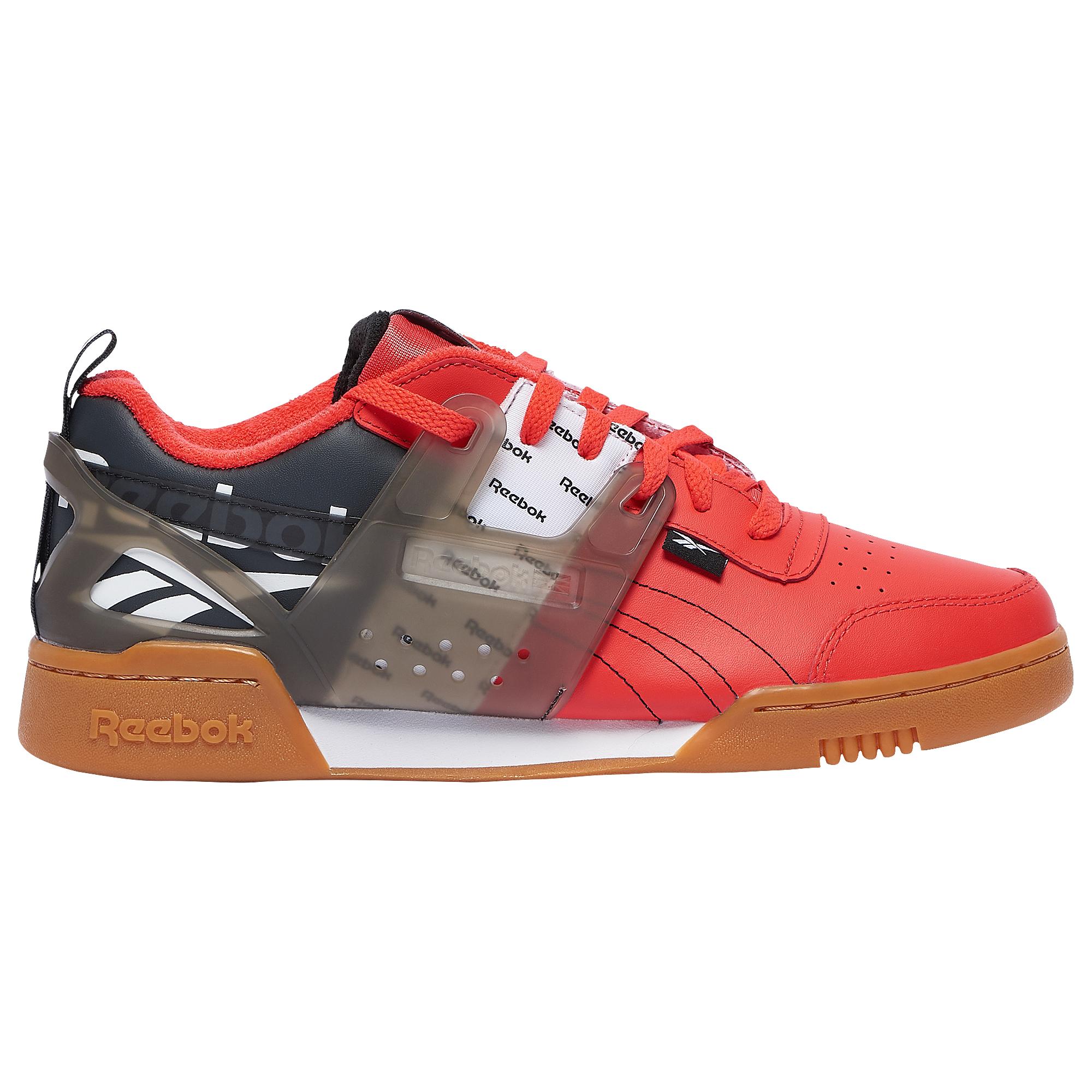 reebok workout plus altered uk