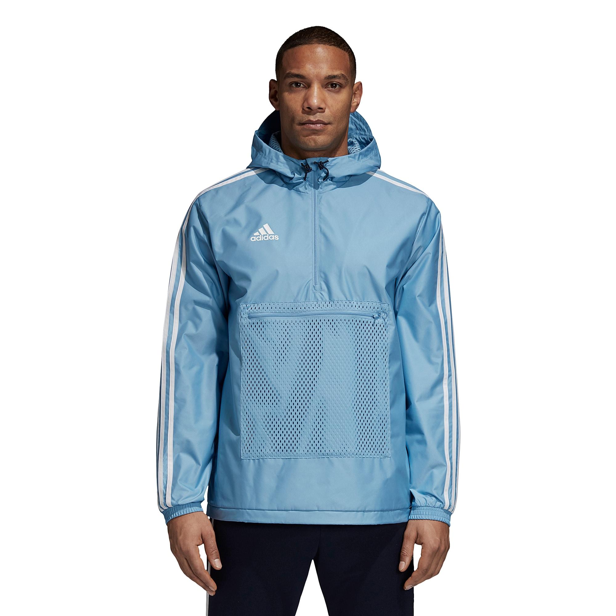adidas tango apparel