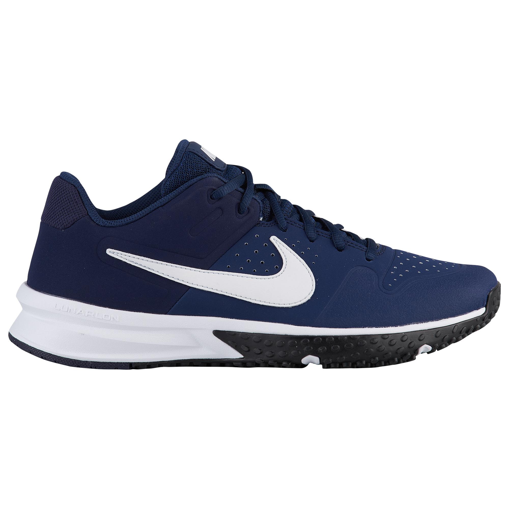 huarache nike blu huarache nike blu