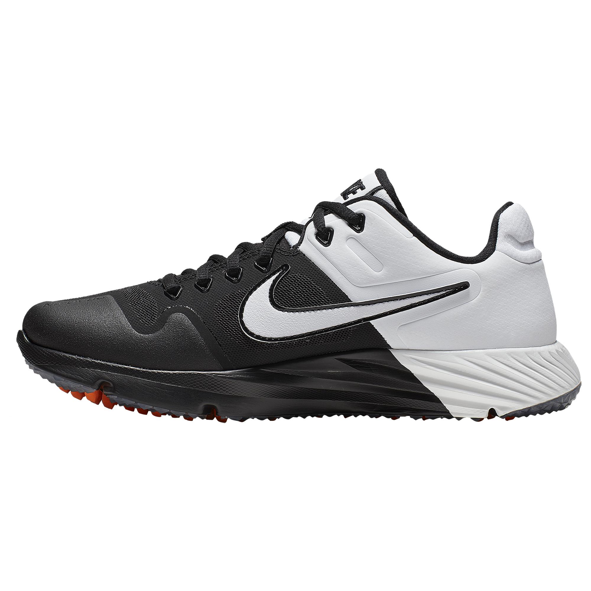 nike softball turf shoes