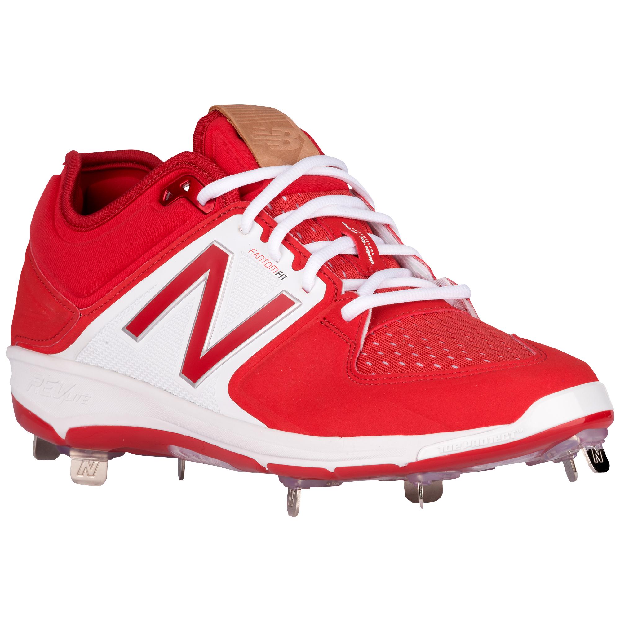 nb 3000v3