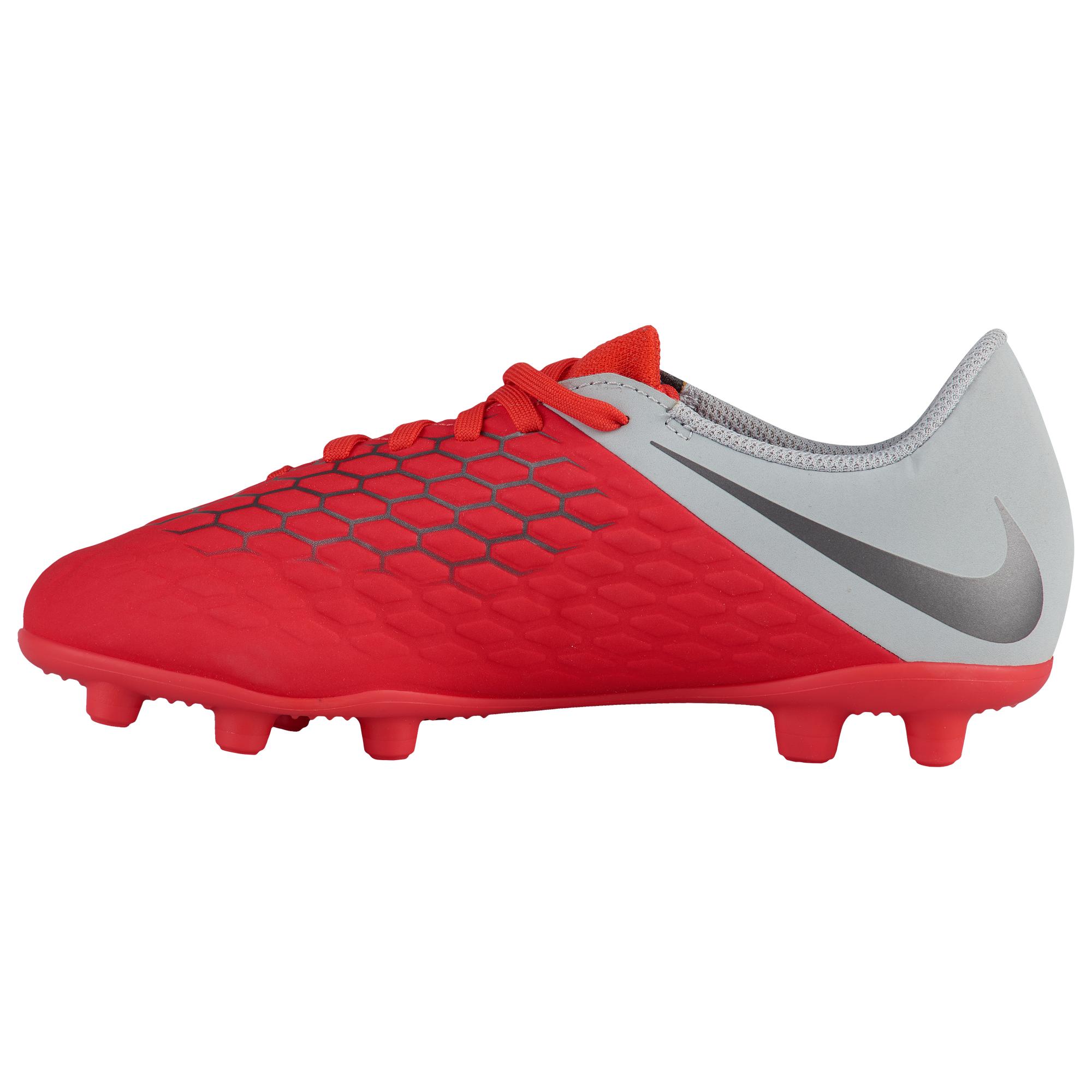 hypervenom phantom 3 club