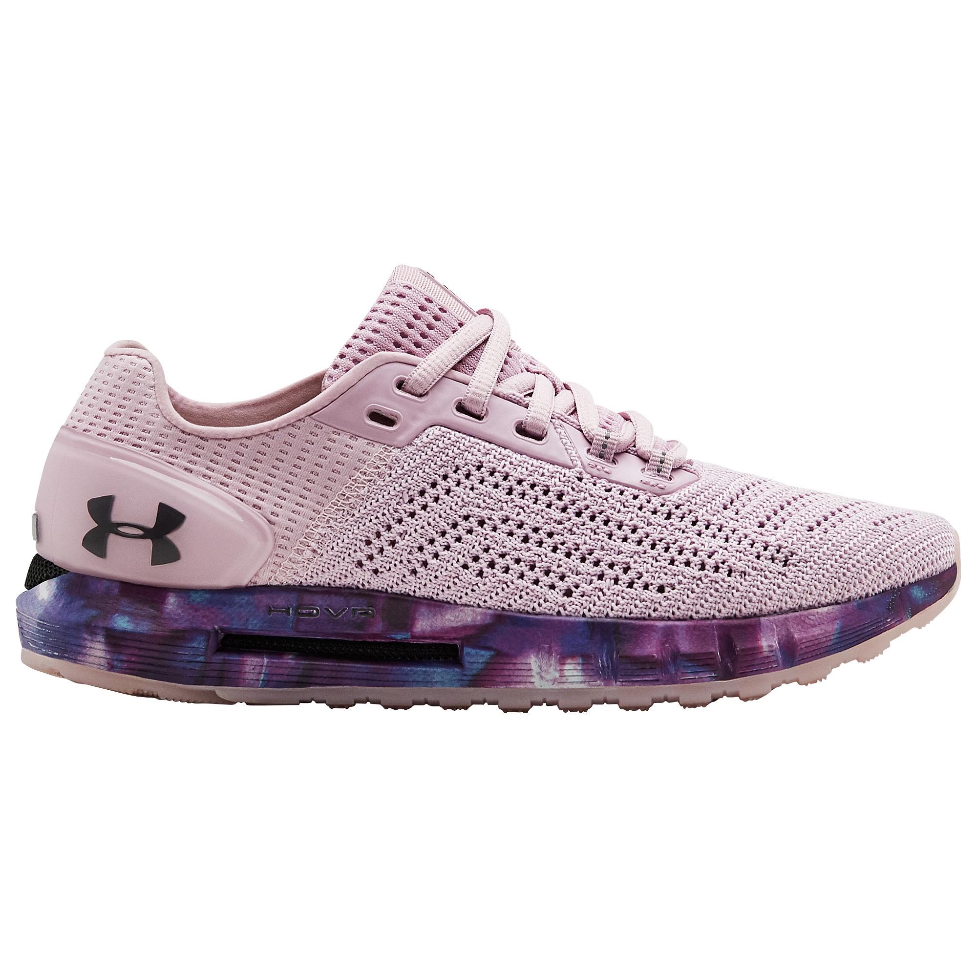 under armour hovr sonic 2 women's