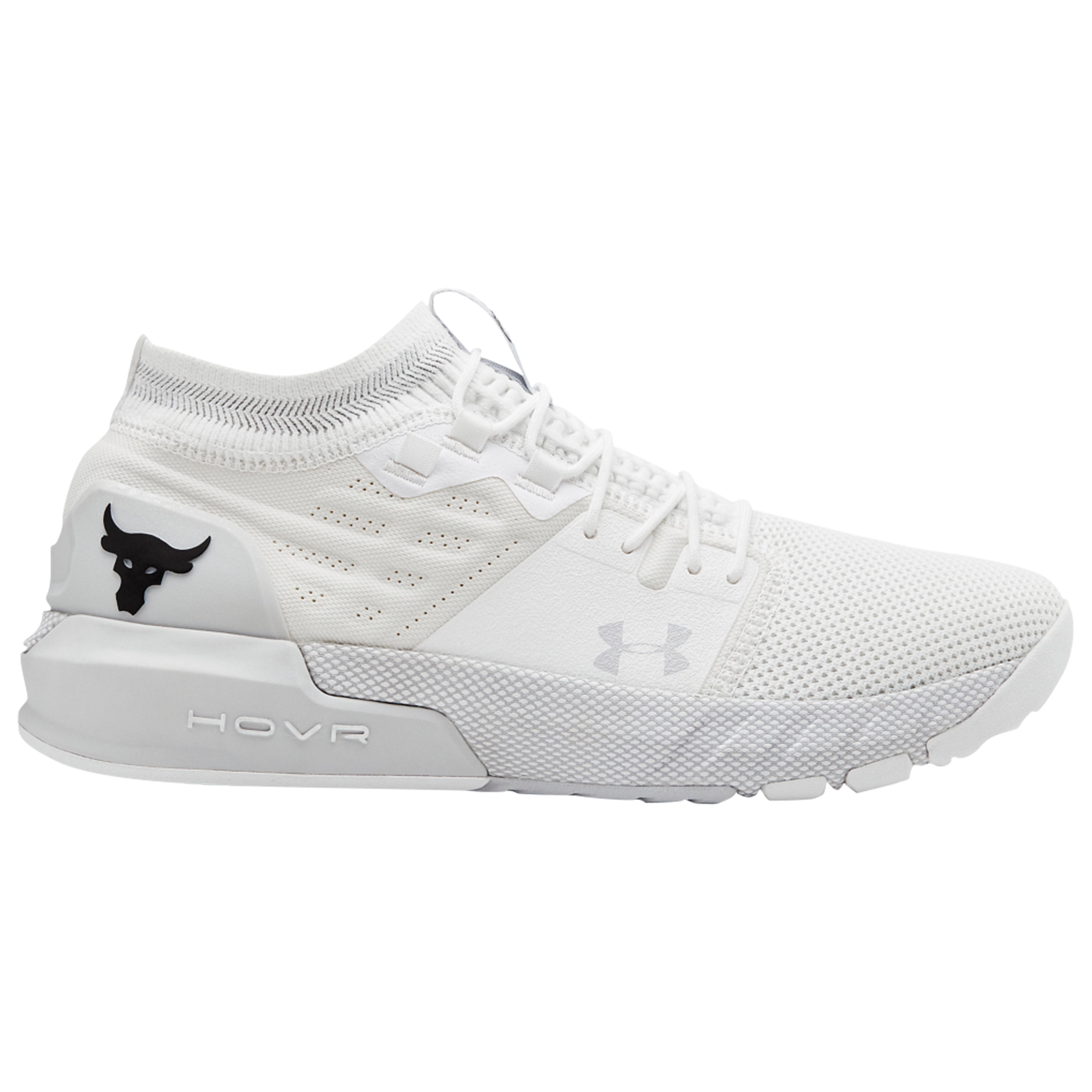 under armour project rock 2 schuhe