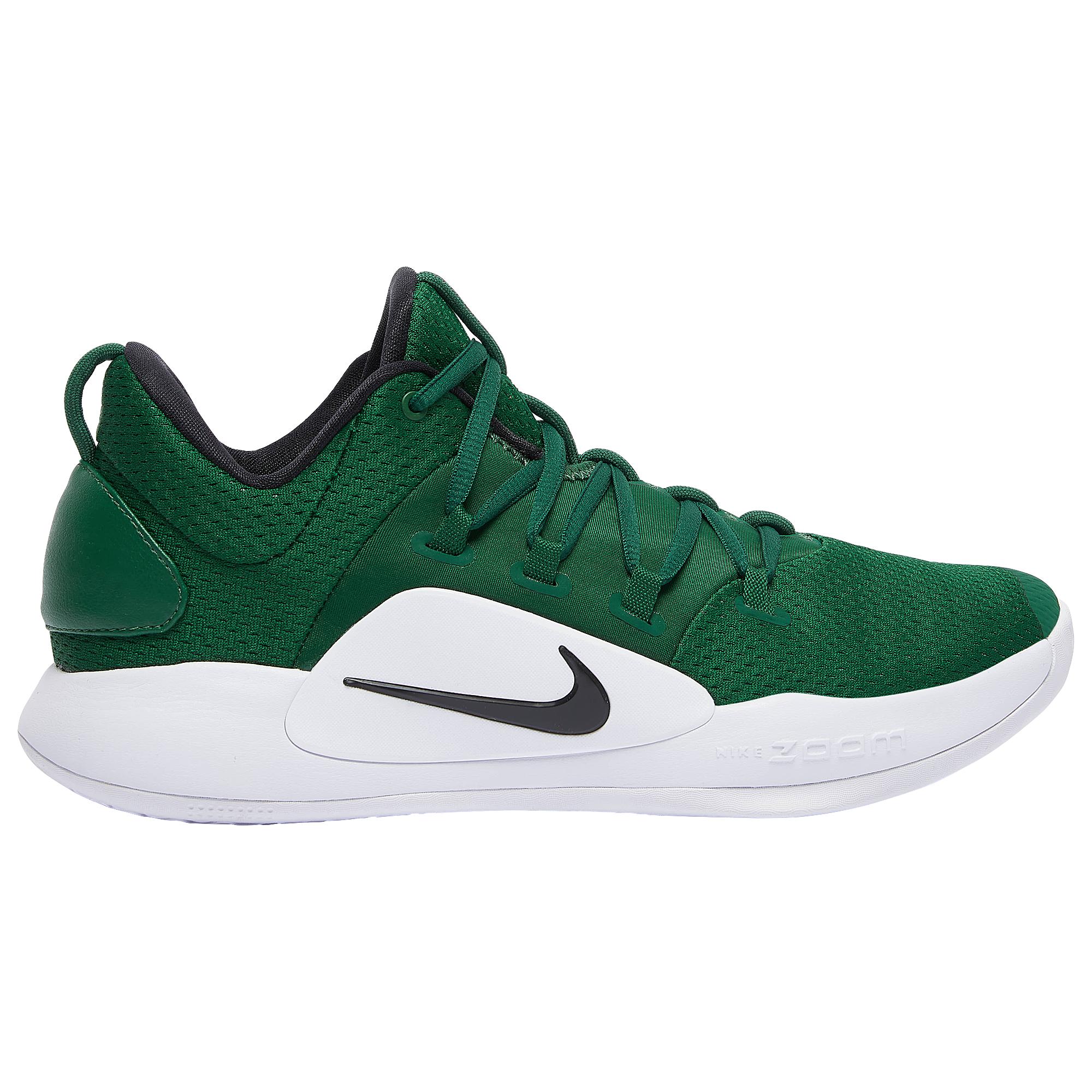 Nike Hyperdunk X Low Tb S Ar0463-300 in 