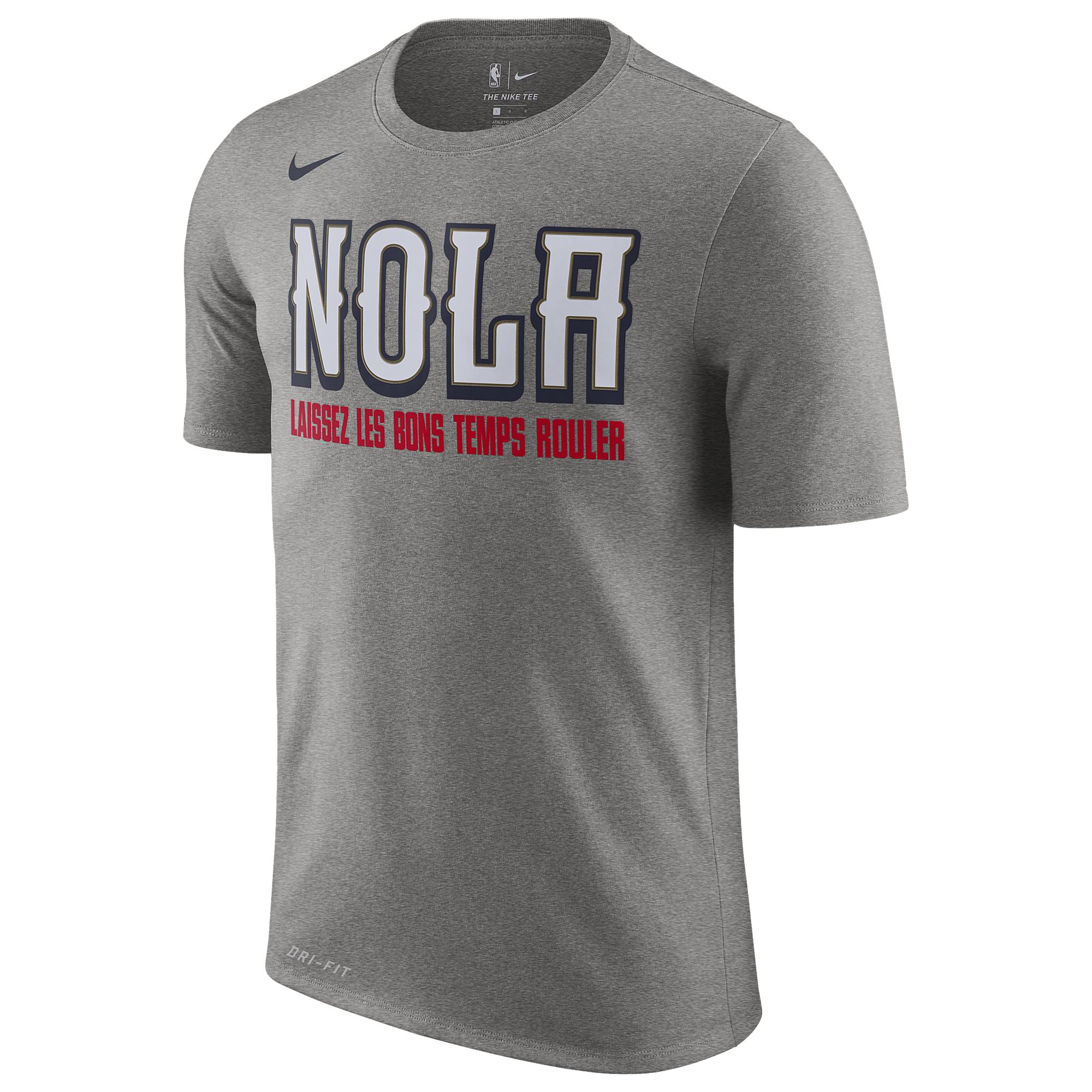 nba city t shirts