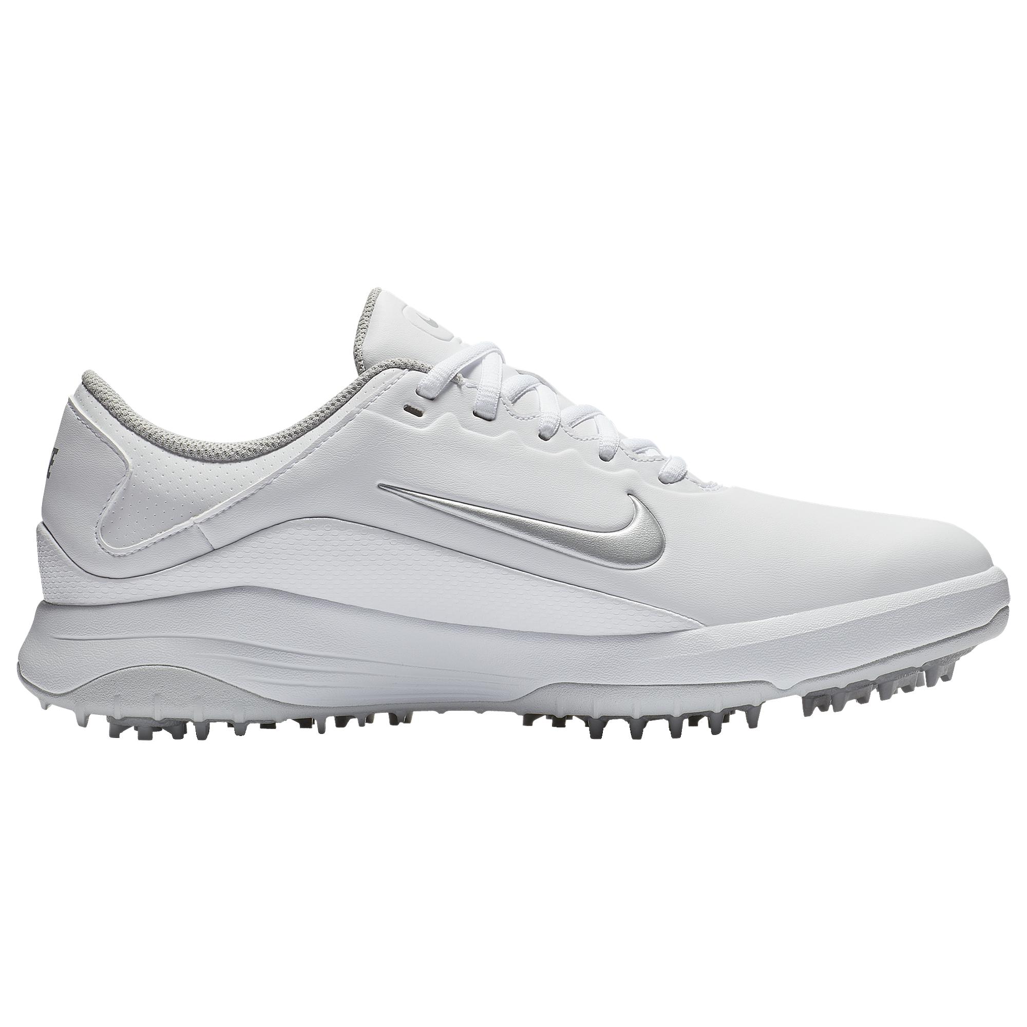 Nike Synthetic Vapor Golf Shoes in 