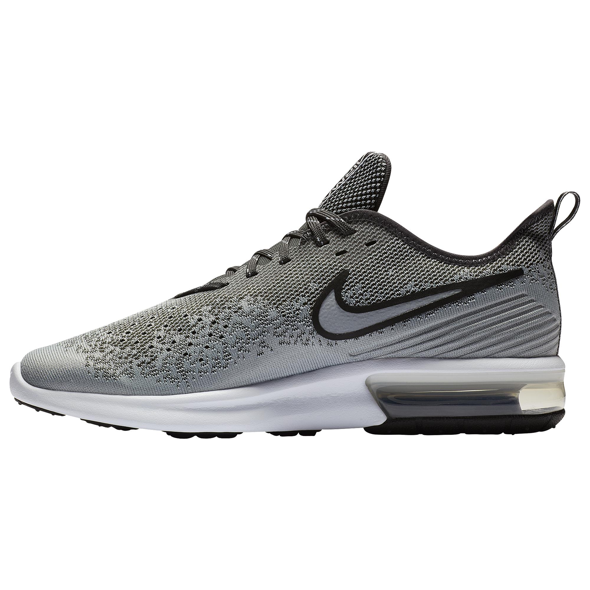 Nike sequent 4 men Clearance