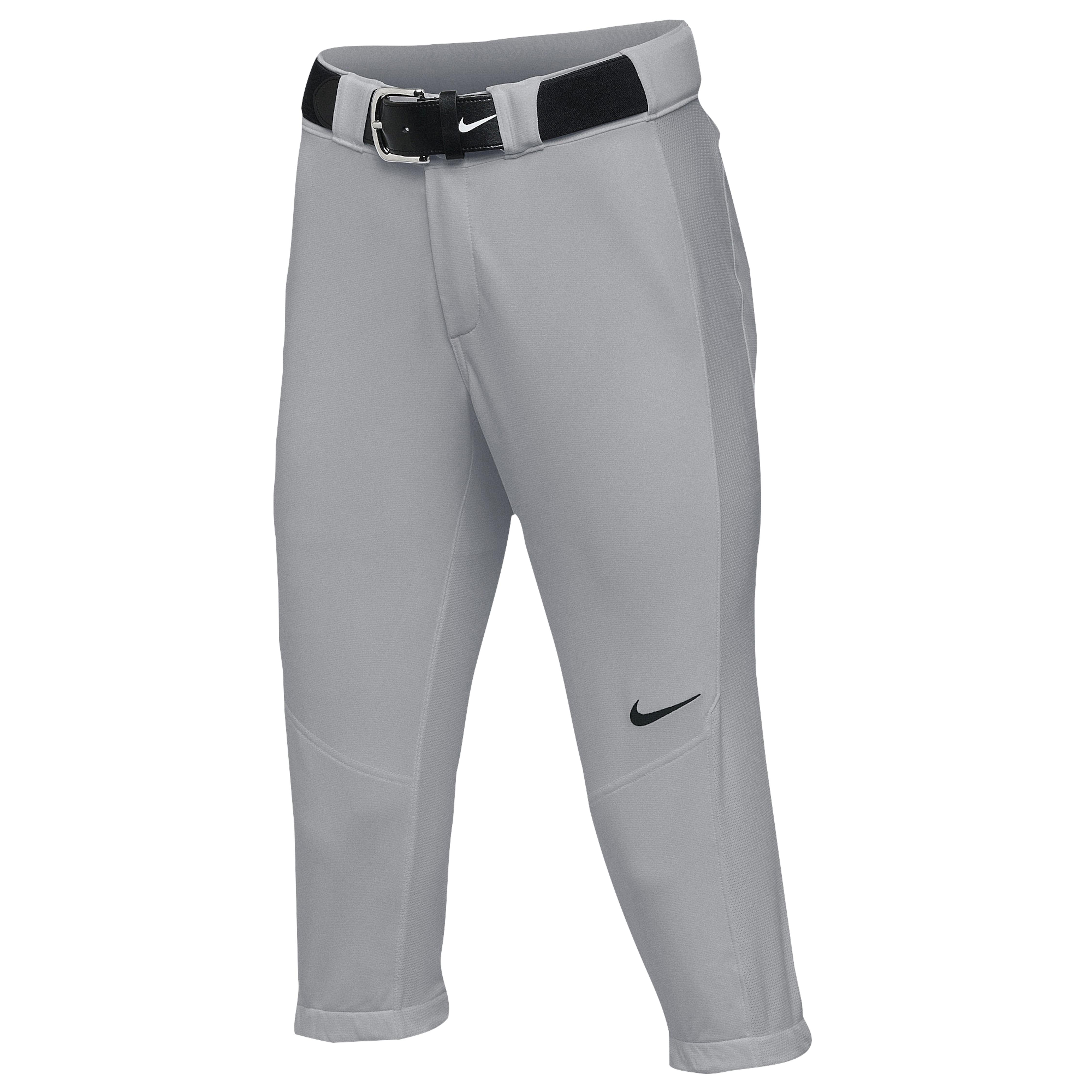 nike vapor pro pants