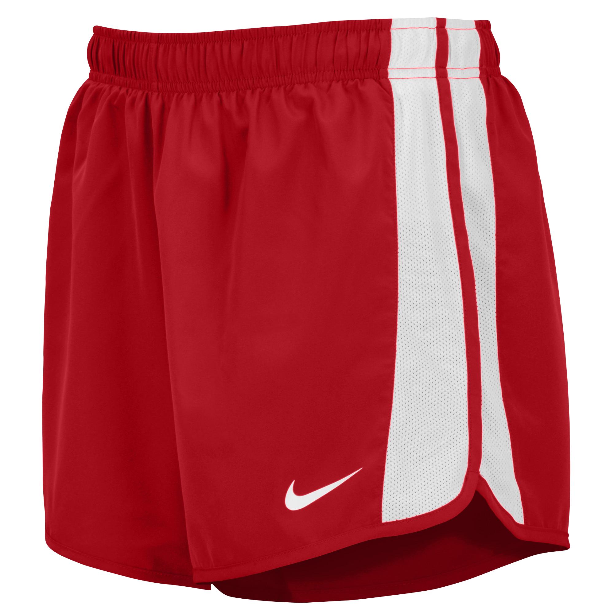 Nike team anchor shorts Clearance