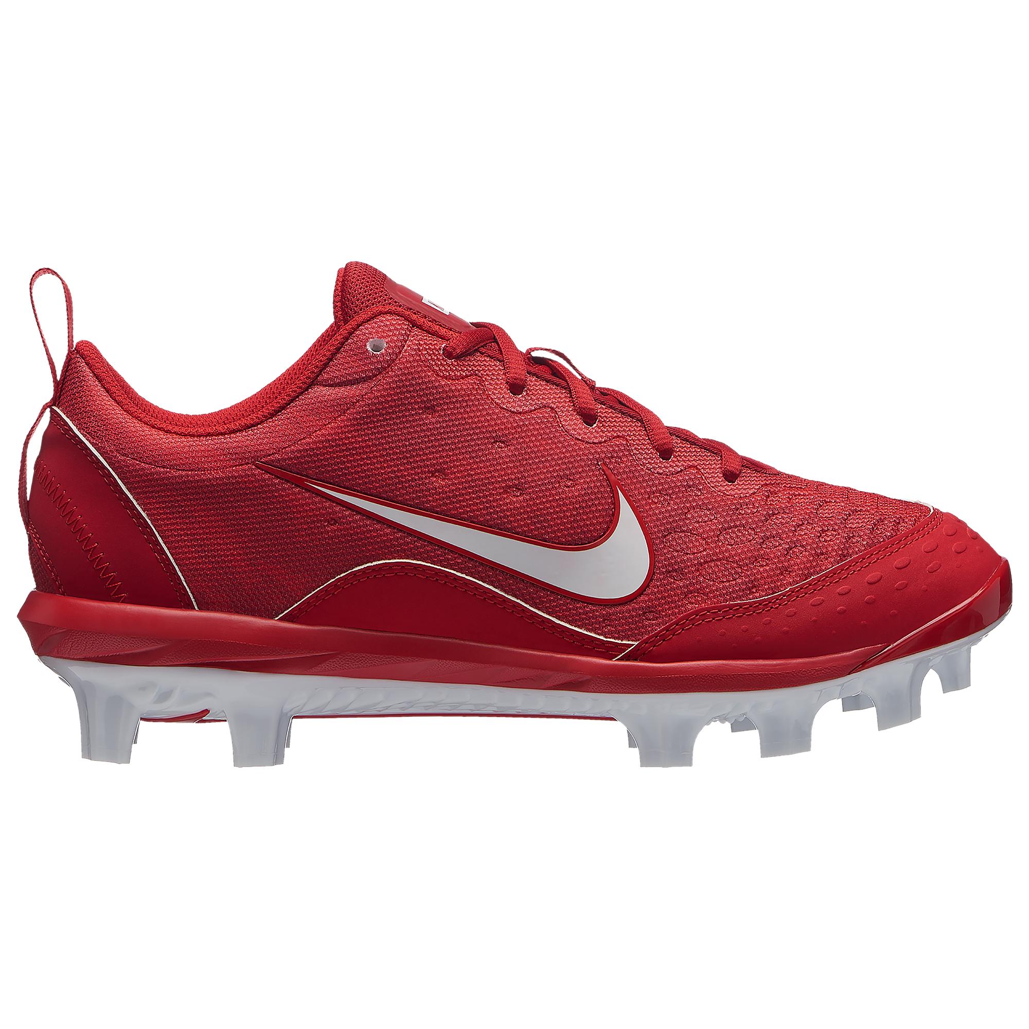 hyperdiamond nike cleats
