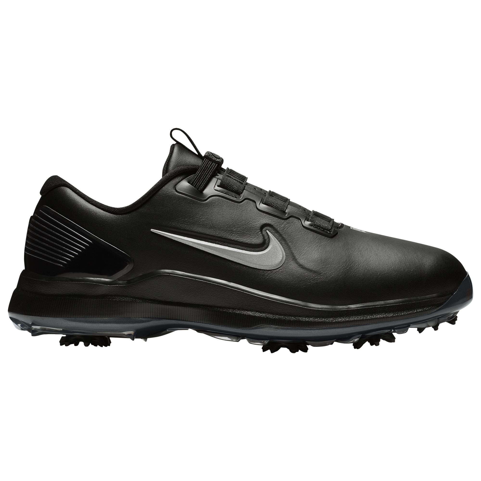 nike fastfit golf shoes
