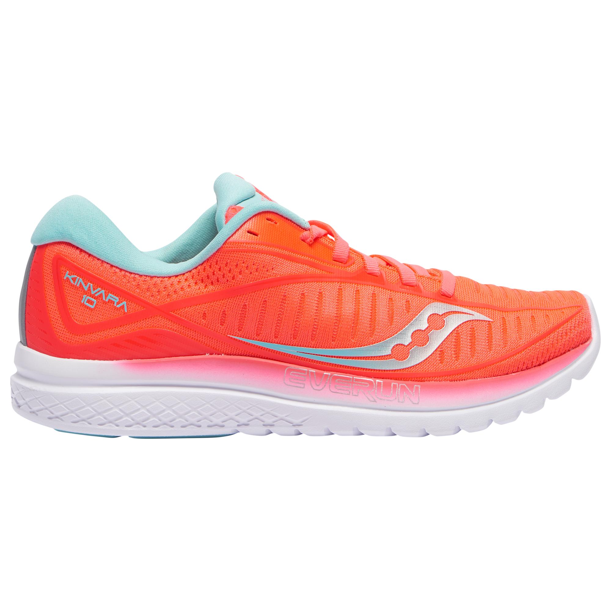 eastbay athletic shoes