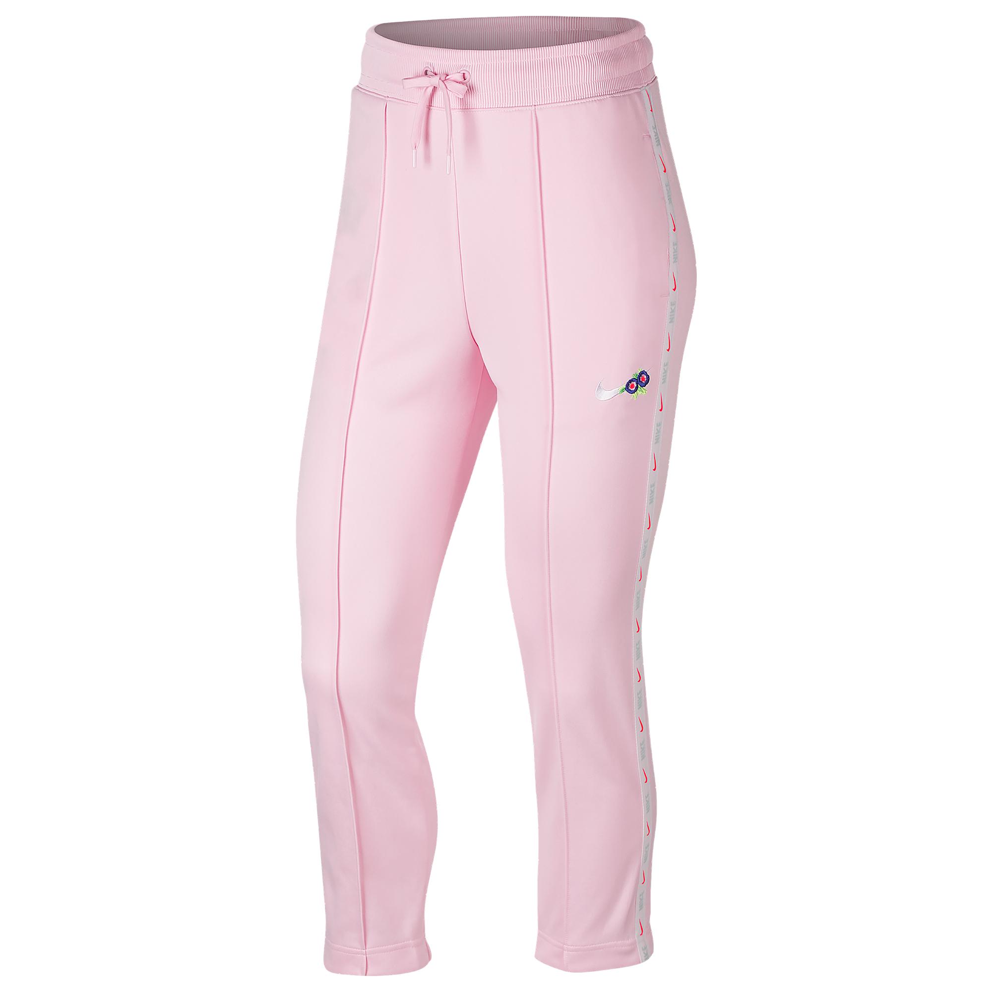 yankees lounge pants