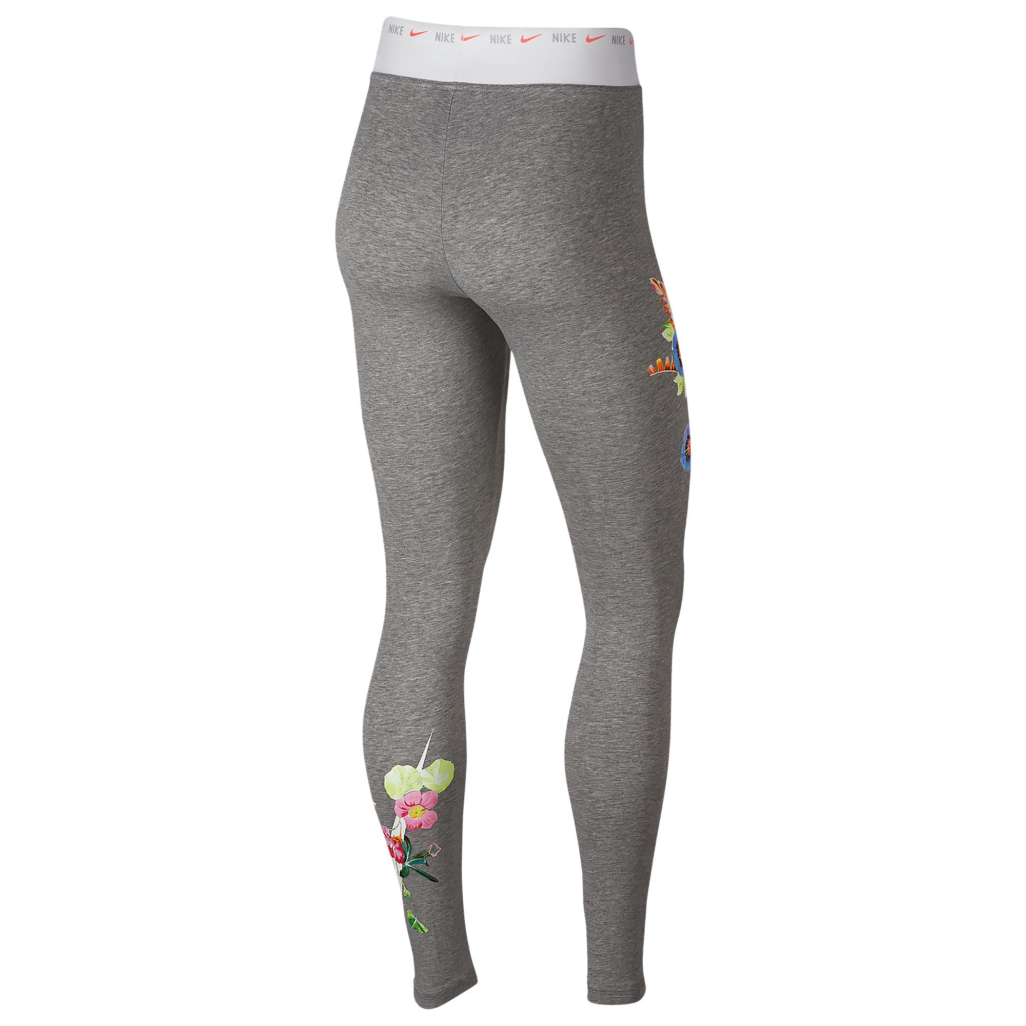 nike ultra femme leggings