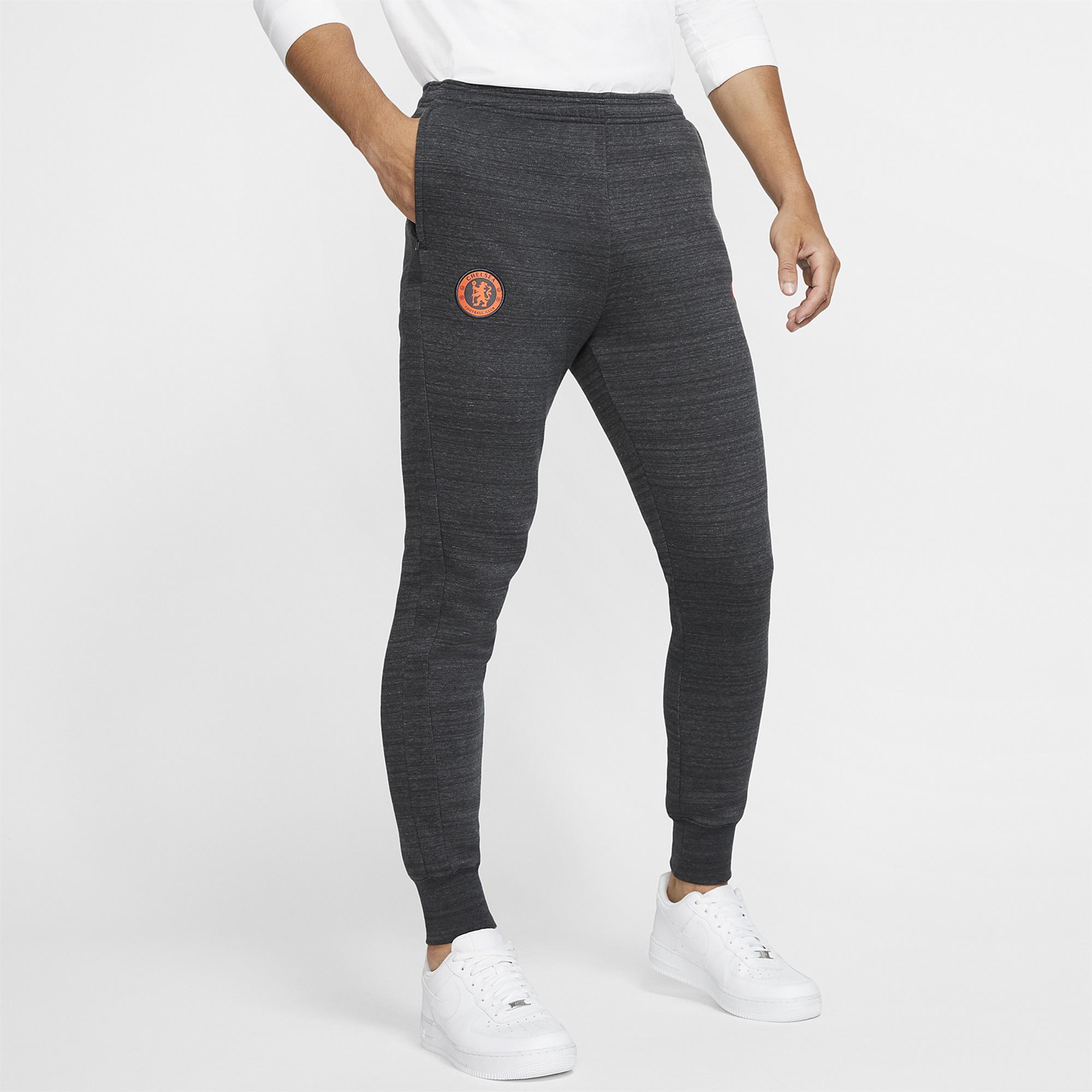 nike pants eastbay nike pants eastbay