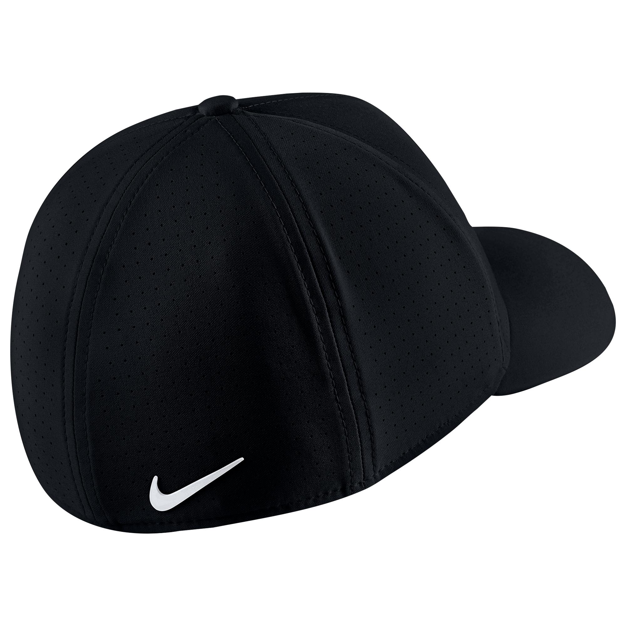 tw aerobill classic 99