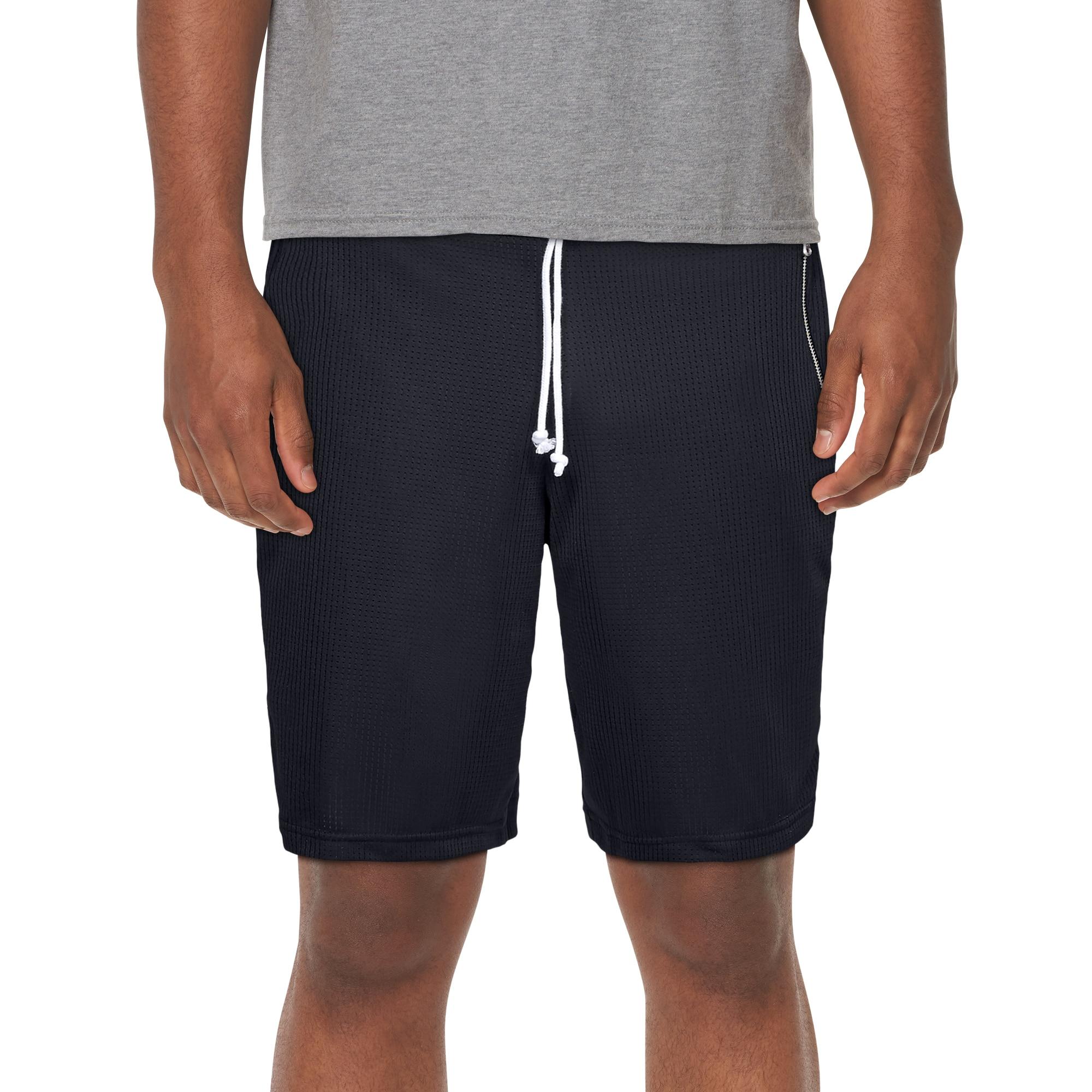 under armour short court shorts