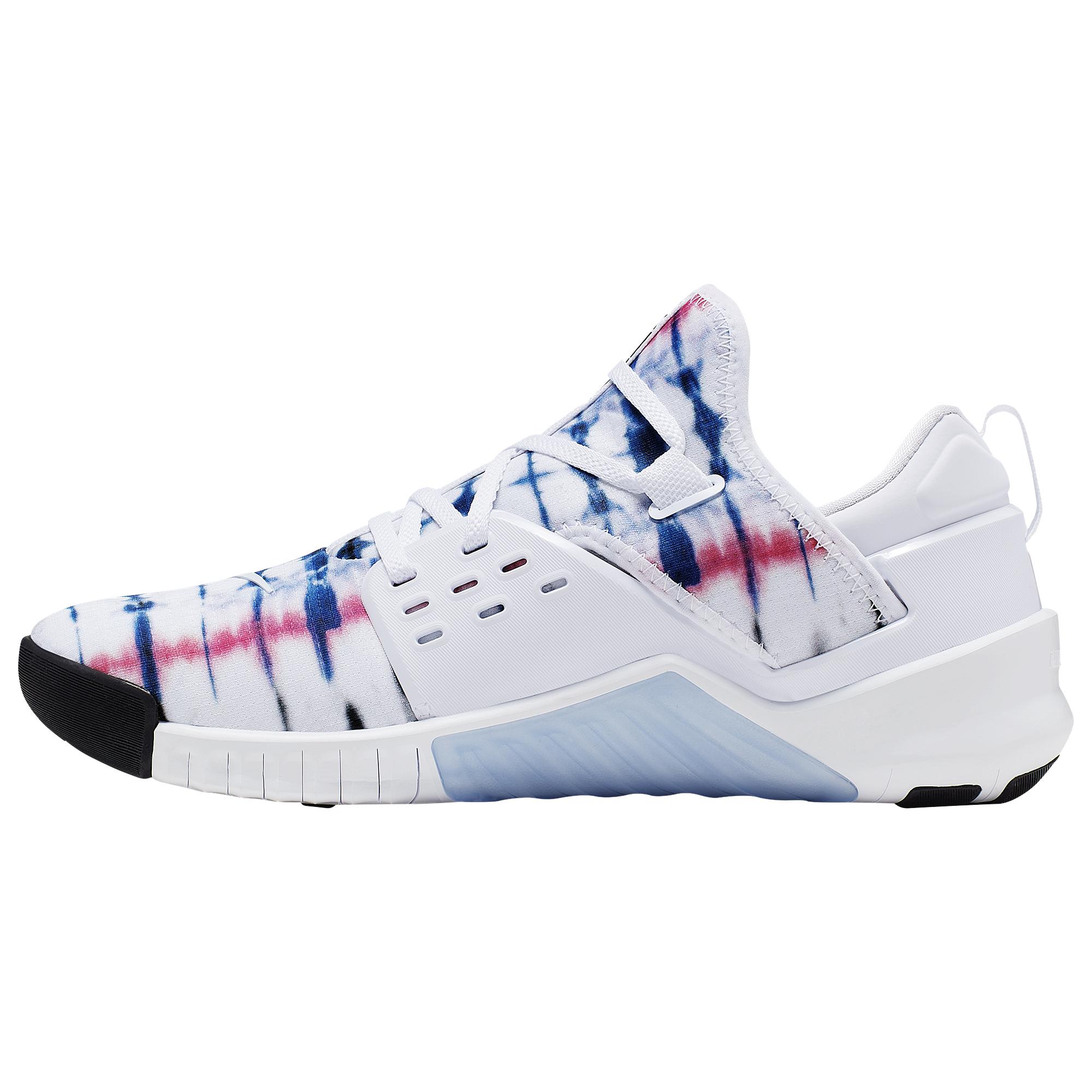 nike free x metcon deep jungle