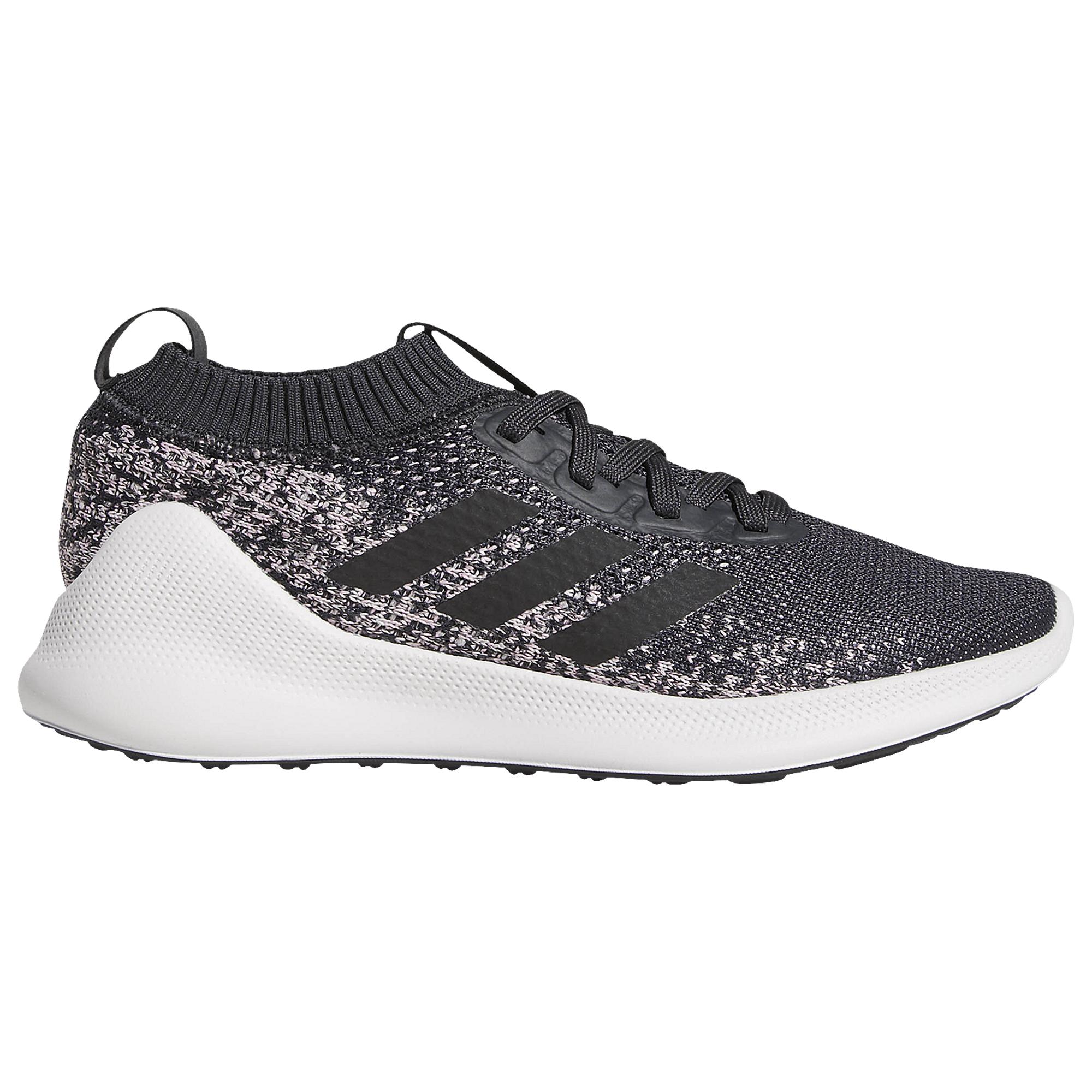 Pure bounce. Adidas purebounce+ street. Адидас pure bounce+. Pure bounce. Кеды фирмы адидас purebounce+ street m (bc1037).