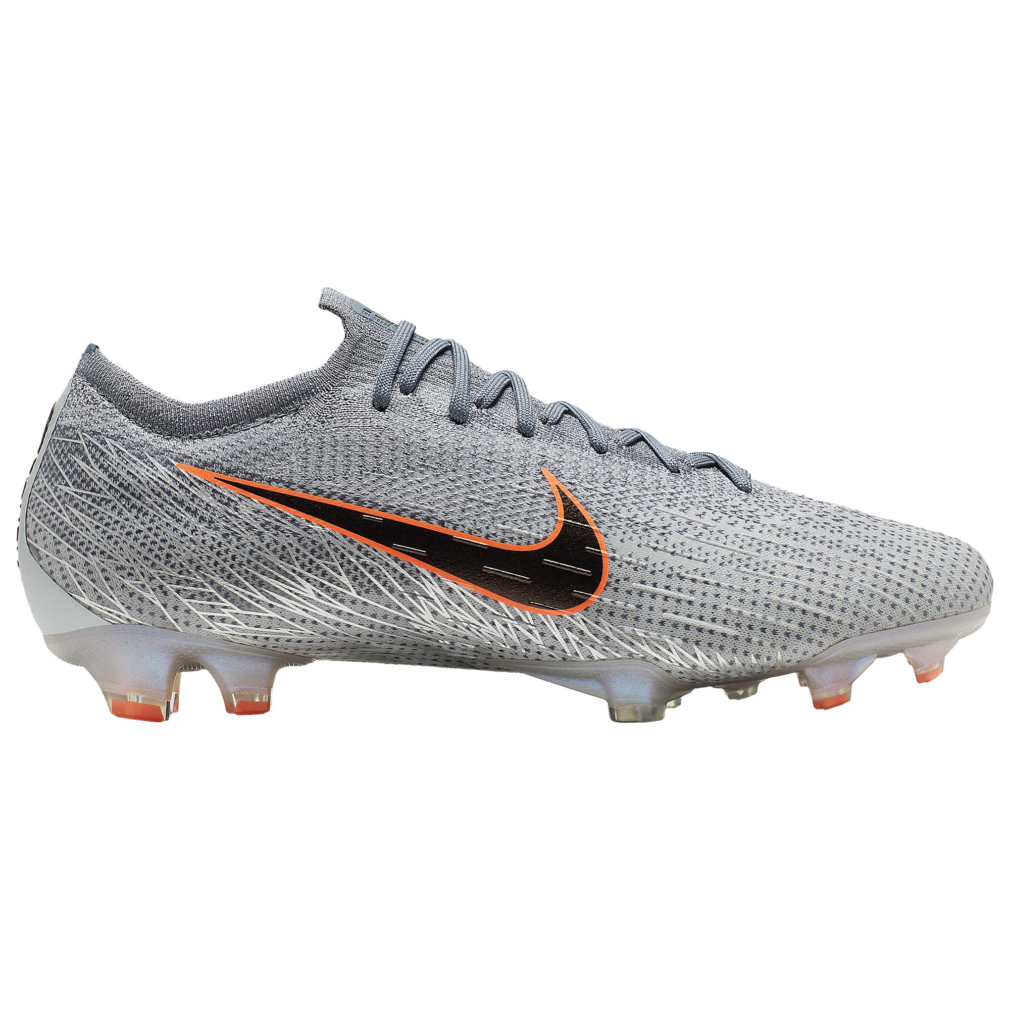 vapor 360 mercurial