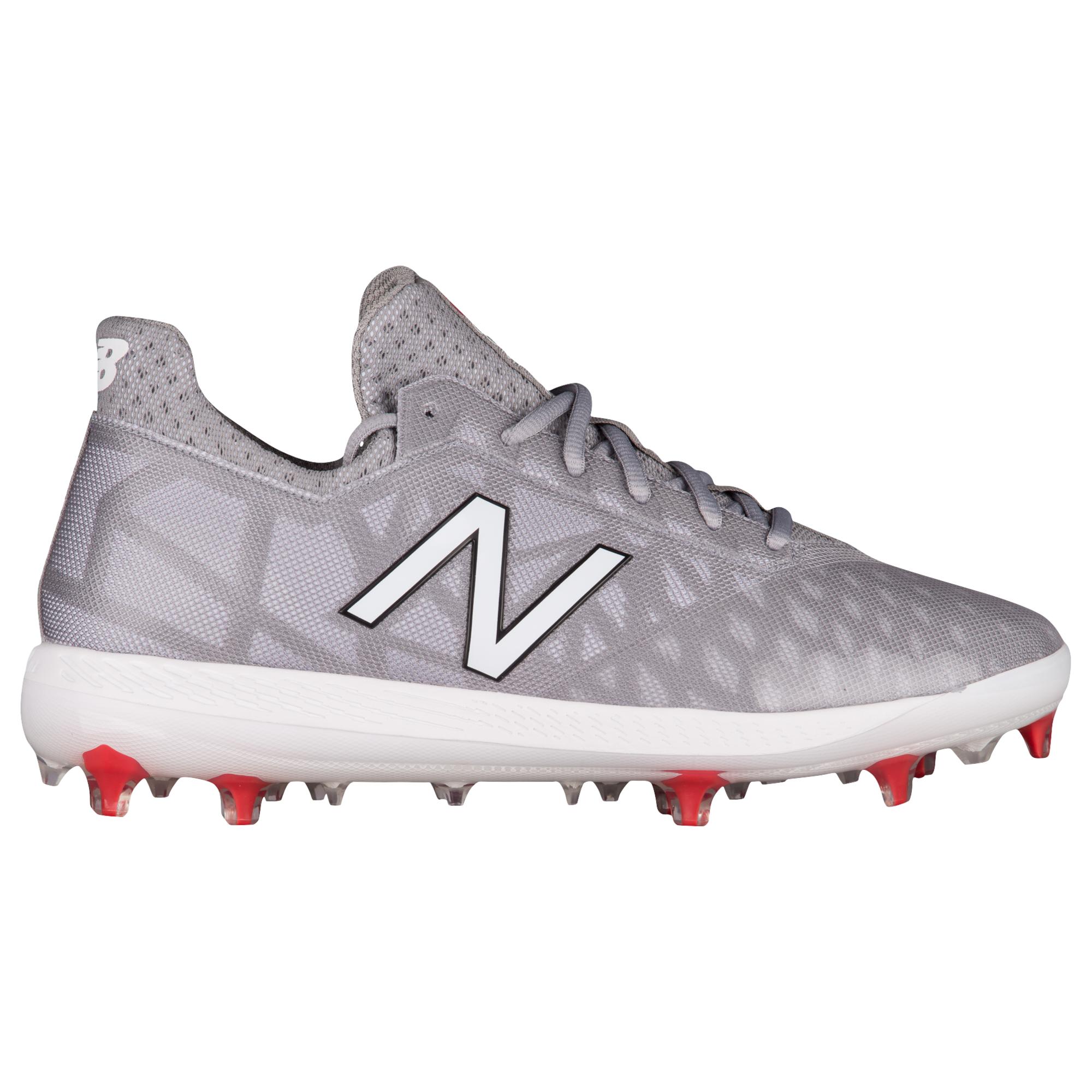 compv1 baseball cleats review
