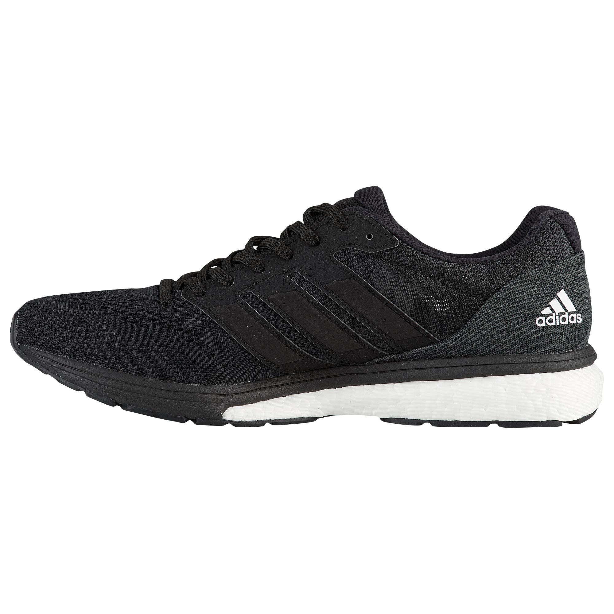 adidas adizero boston 7