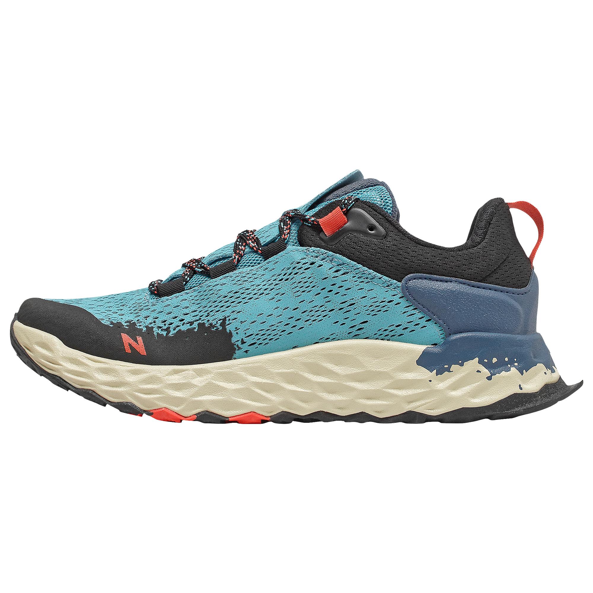 El Corte Ingles Saucony Clearance, 52% OFF | www.naudin.be