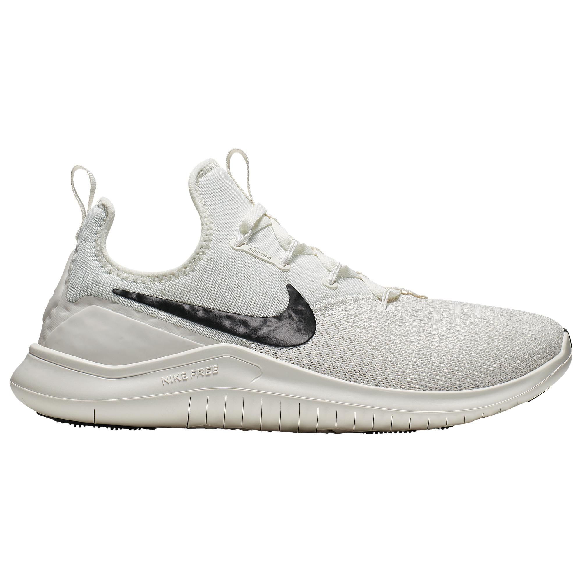 nike free training 8