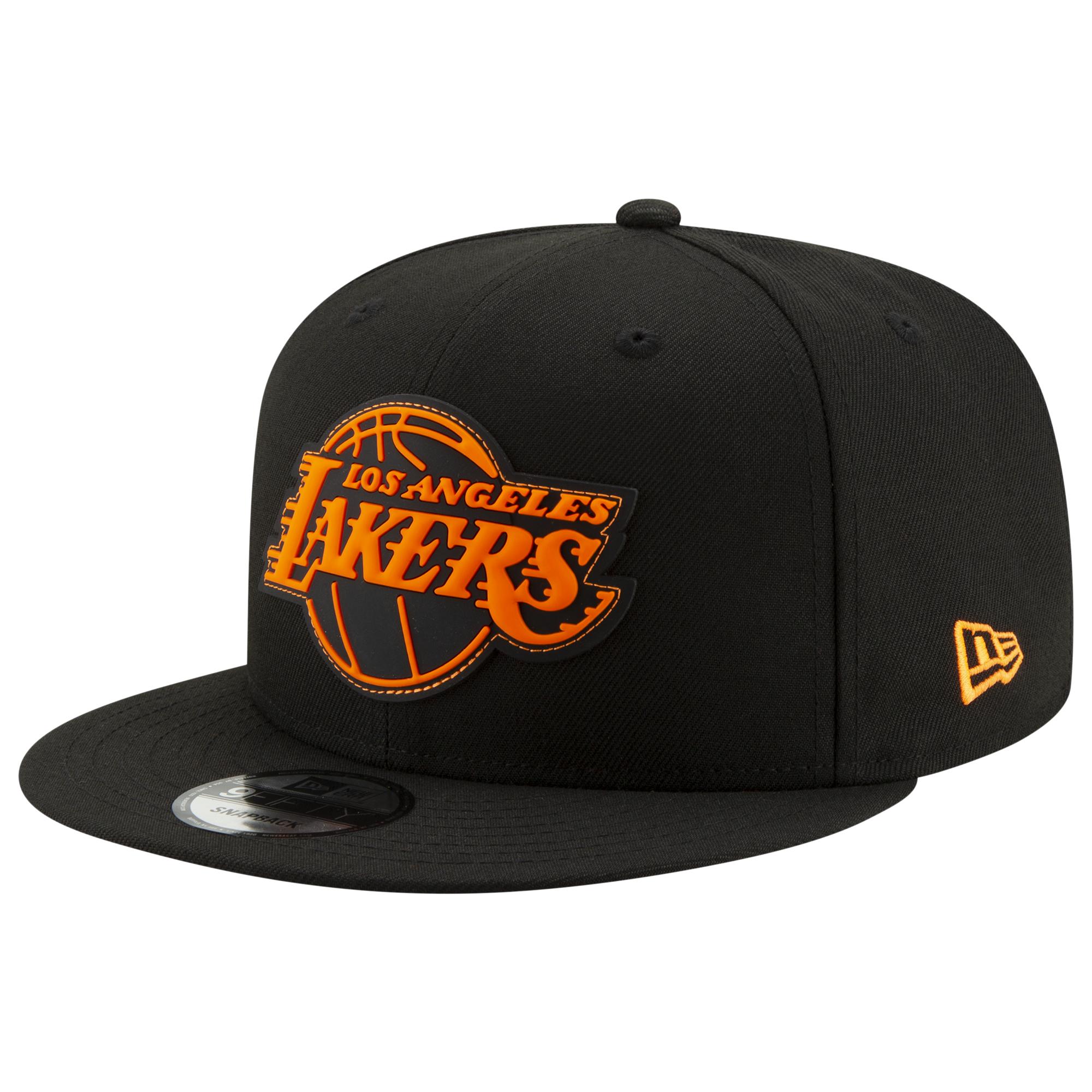 Lakers Cap : Lakers Snapback / Silver screen and roll a los angeles lakers community.
