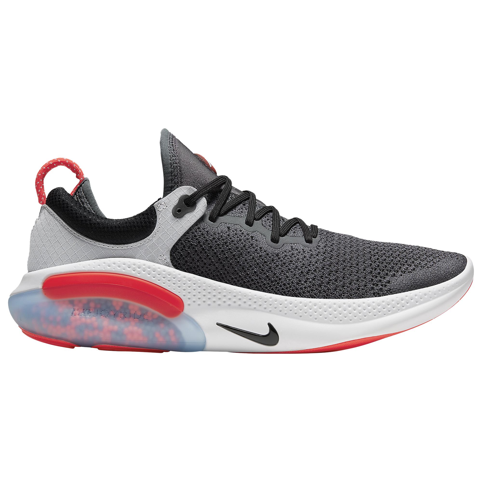 nike joyride gray Off 53% - www.sbs 