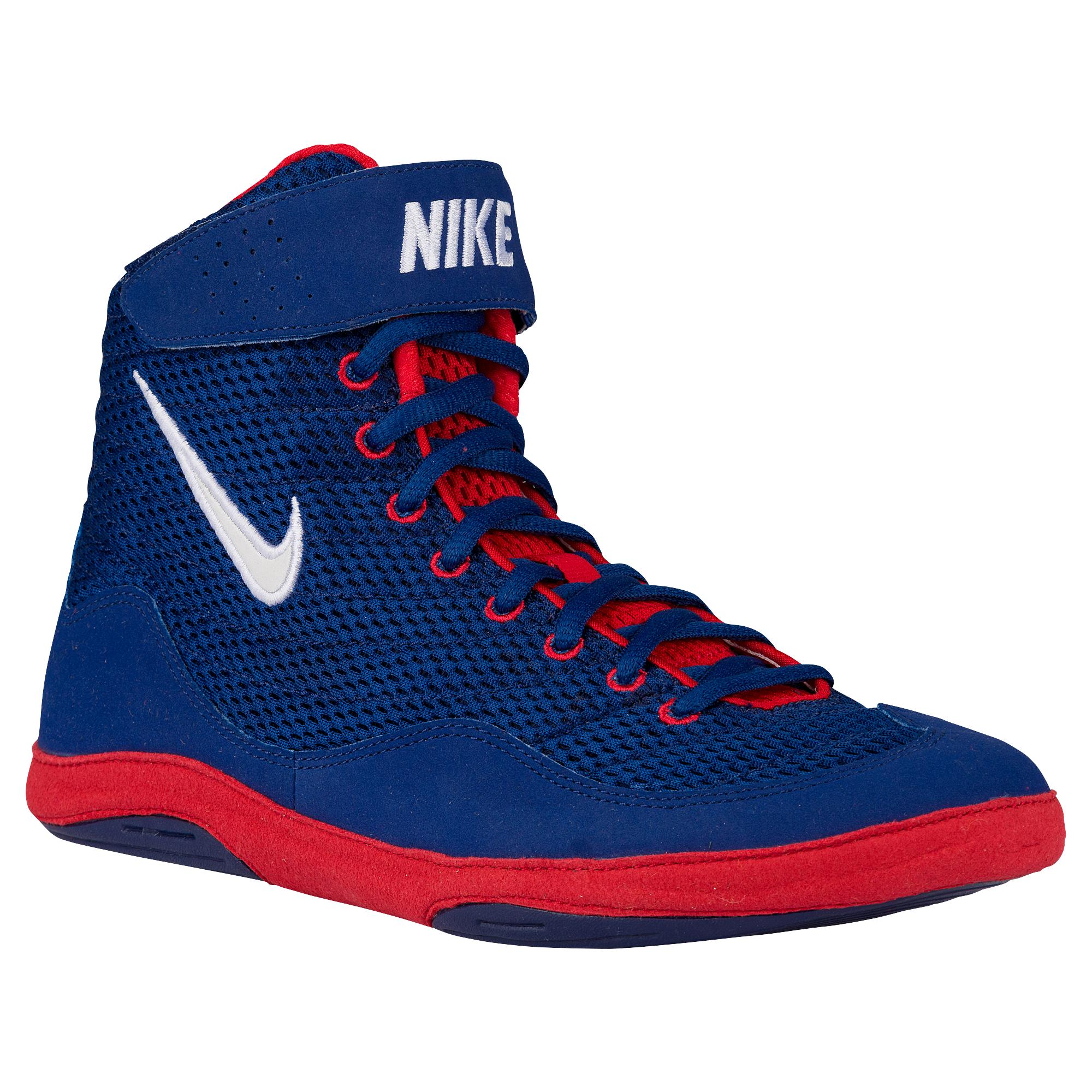nike inflict 3 le