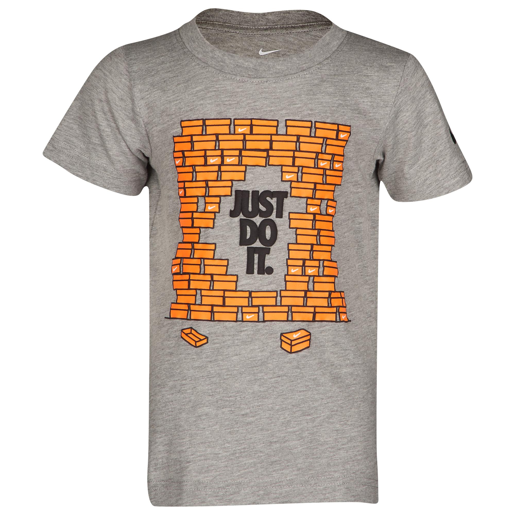 nike jdi anniversary long sleeve top