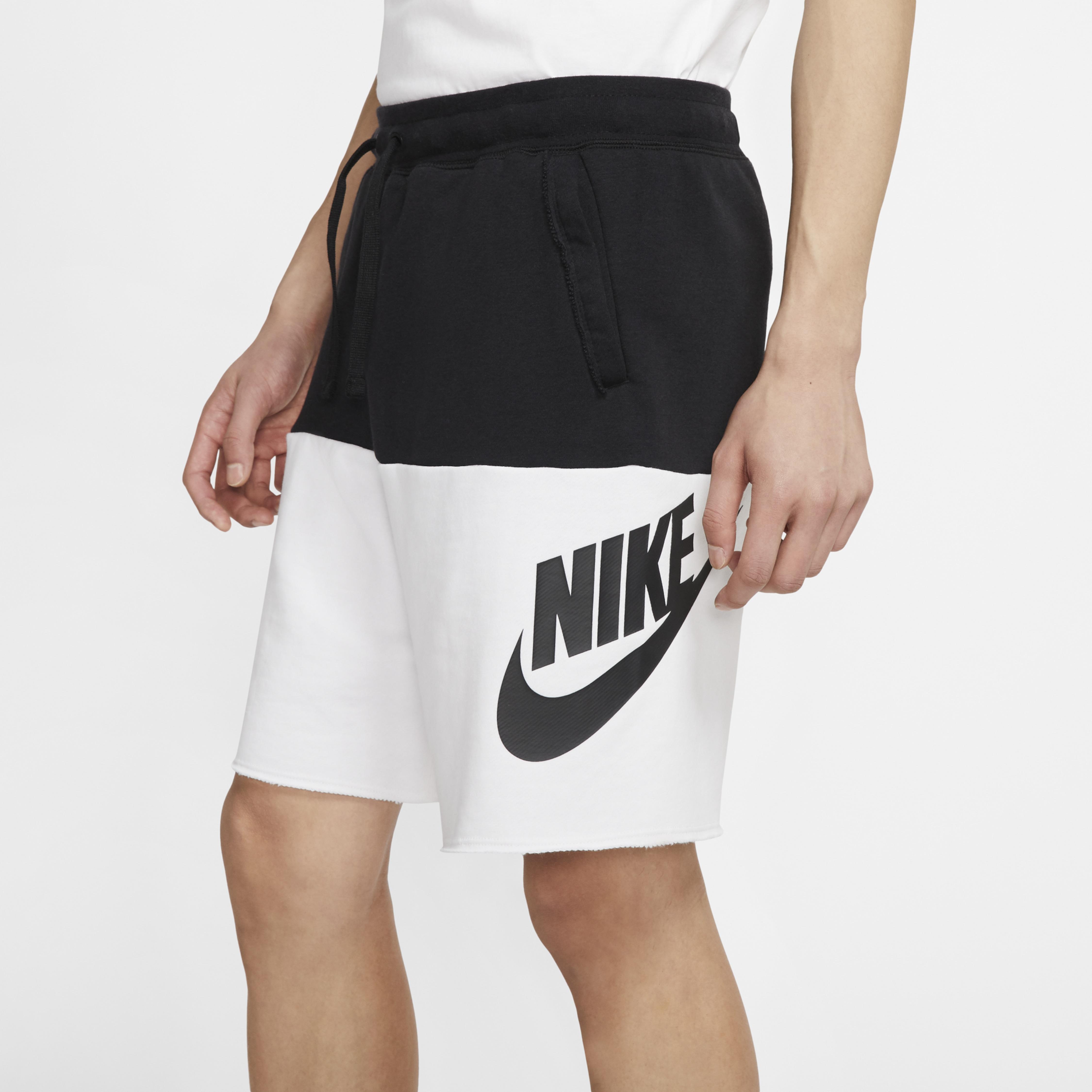 Nike cb alumni shorts Outlet