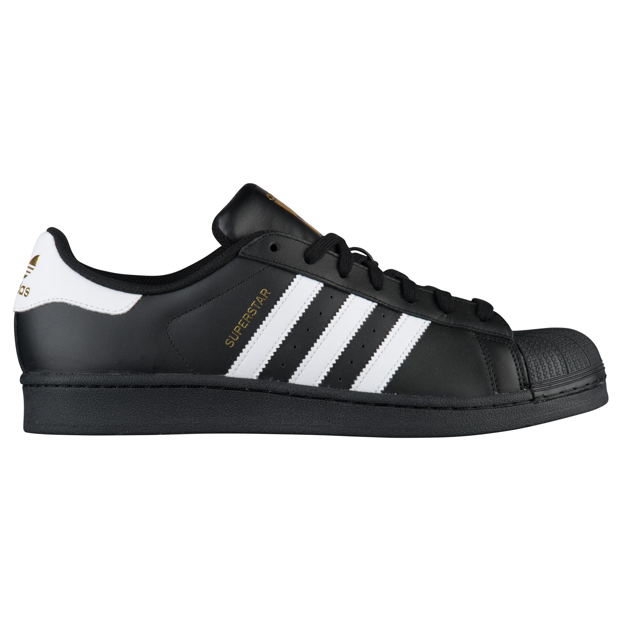 adidas originals superstar velvet dames adidas originals superstar velvet dames
