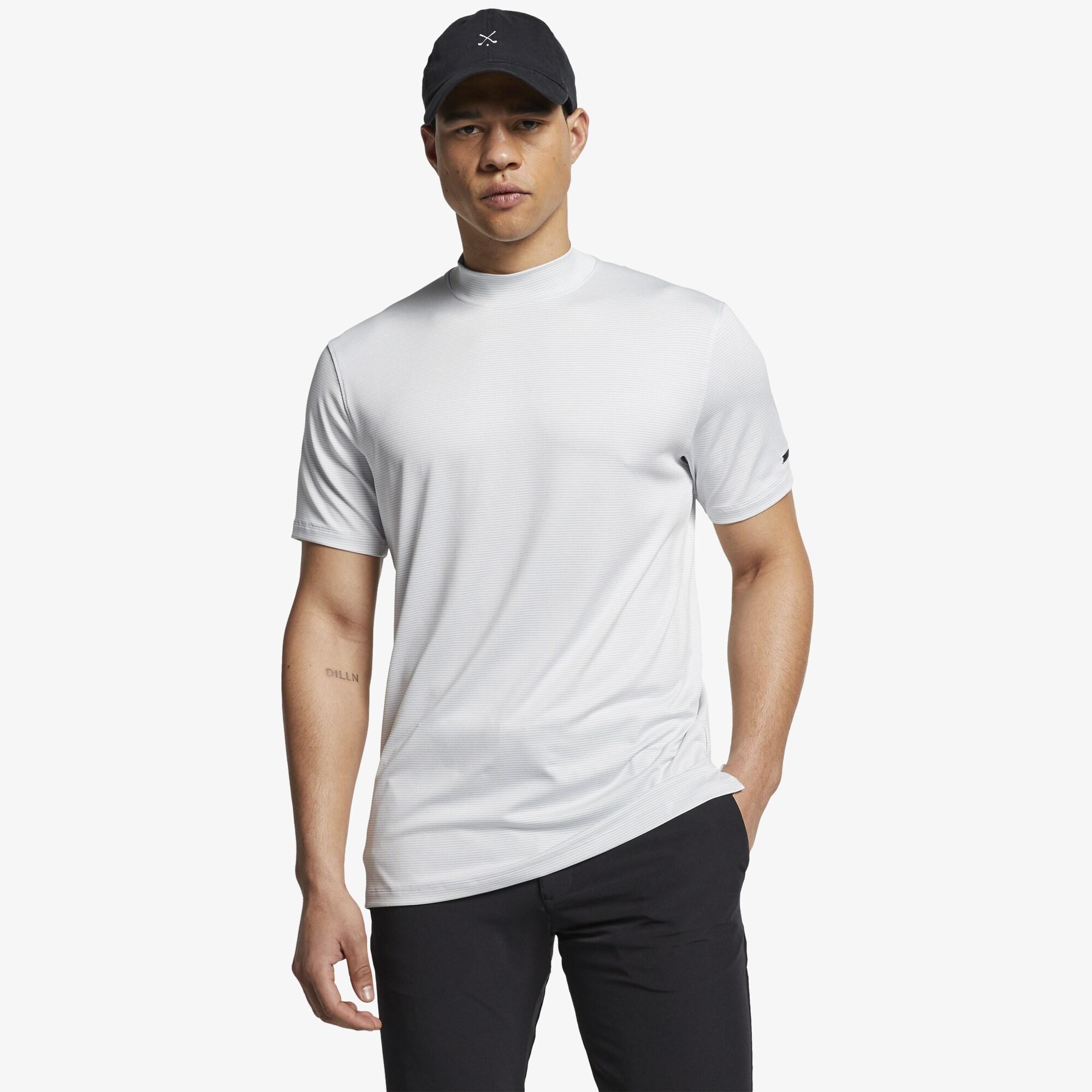 balenciaga polo shirt