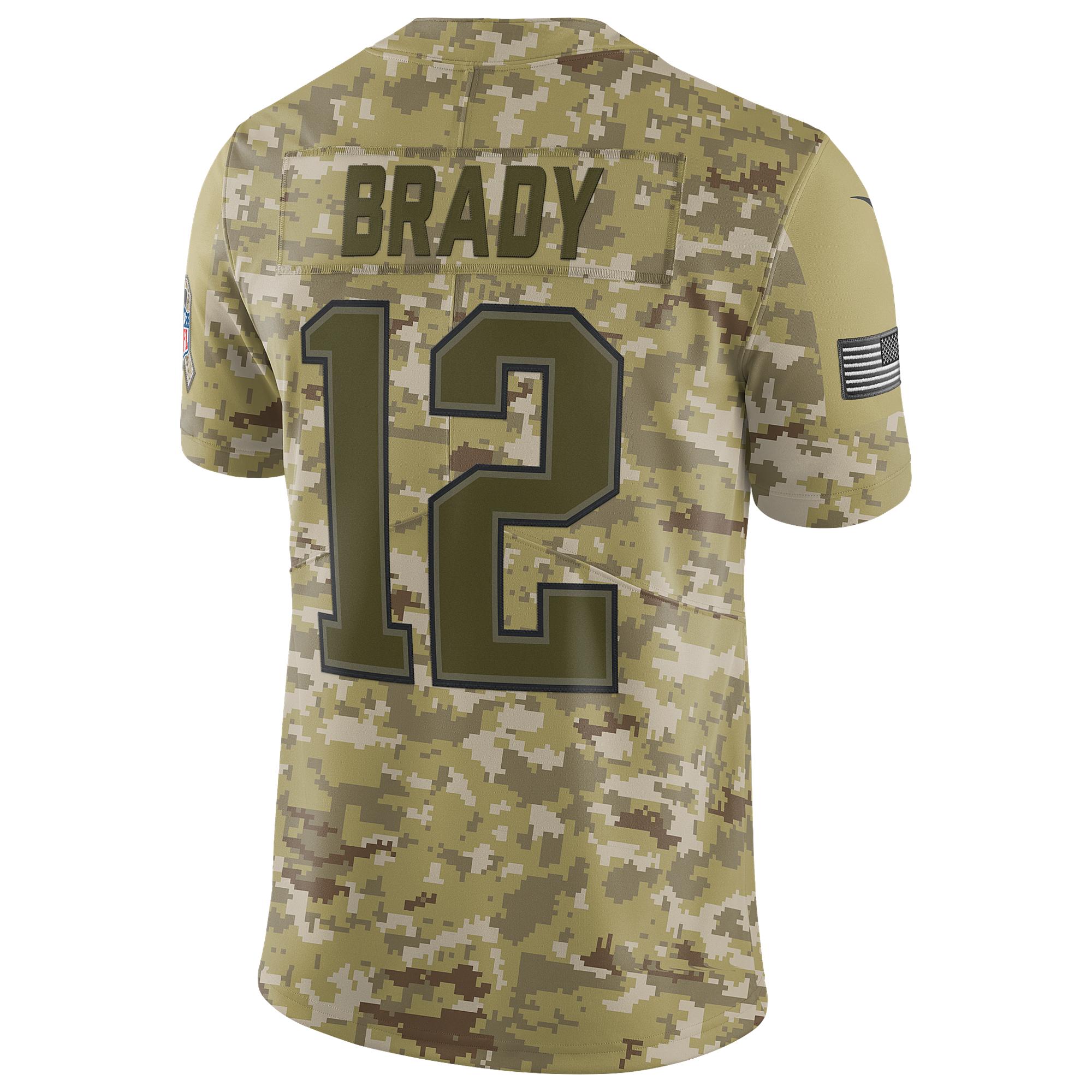 eastbay nfl jerseys